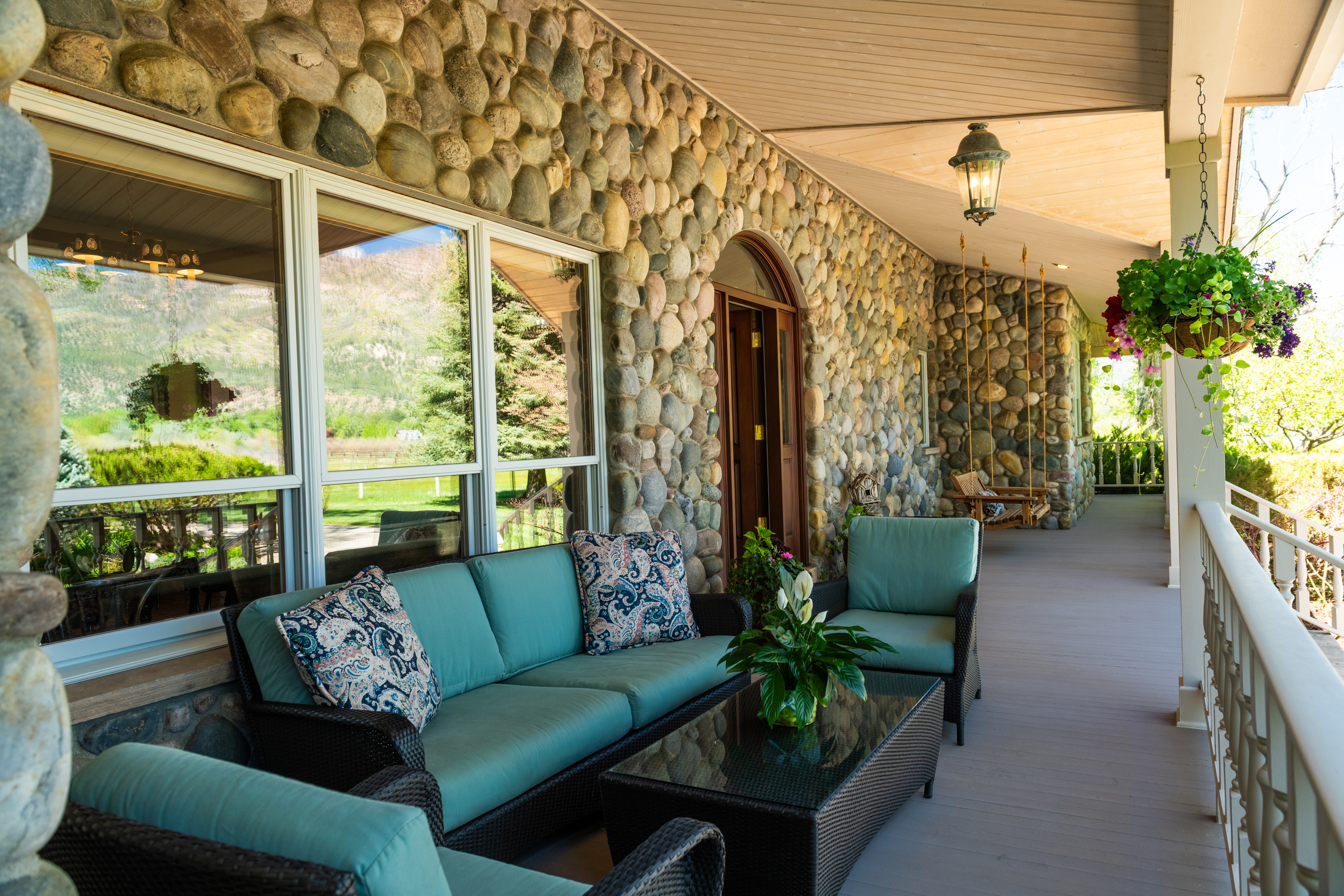  9907 County Road 250, Durango, CO 81301 - 物件實景