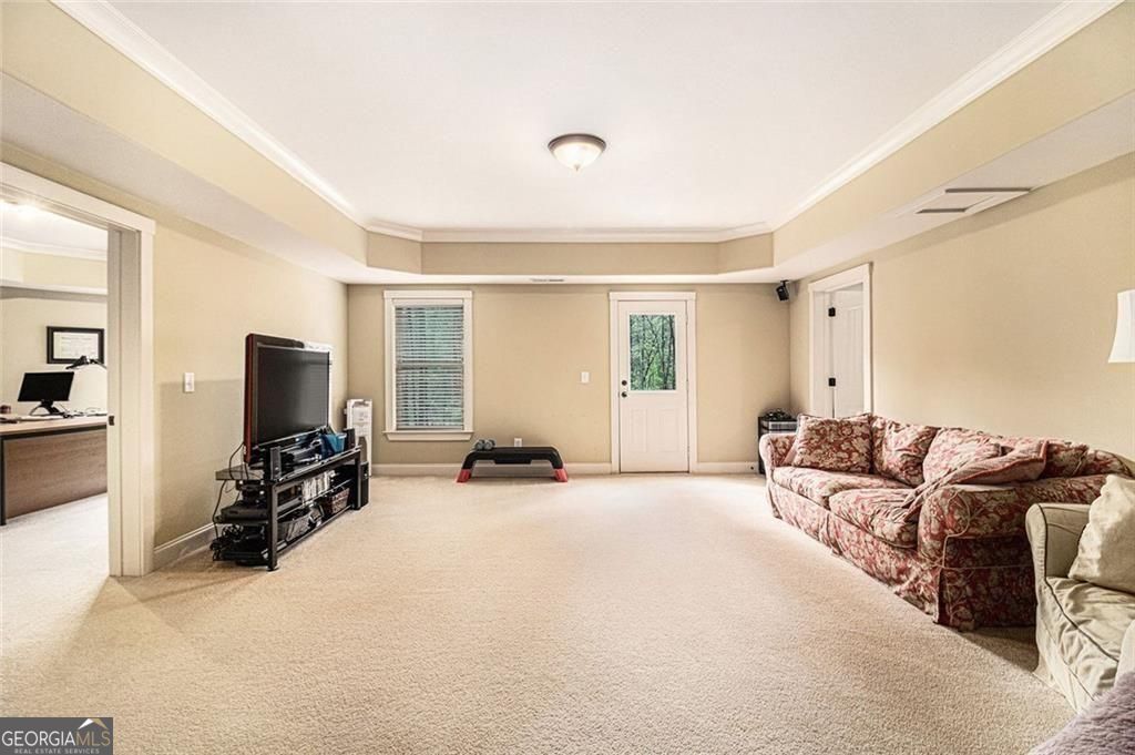 Douglasville, Georgia, 30135, United States, 5 Bedrooms Bedrooms, ,4 BathroomsBathrooms,Residential,For Sale,1886853