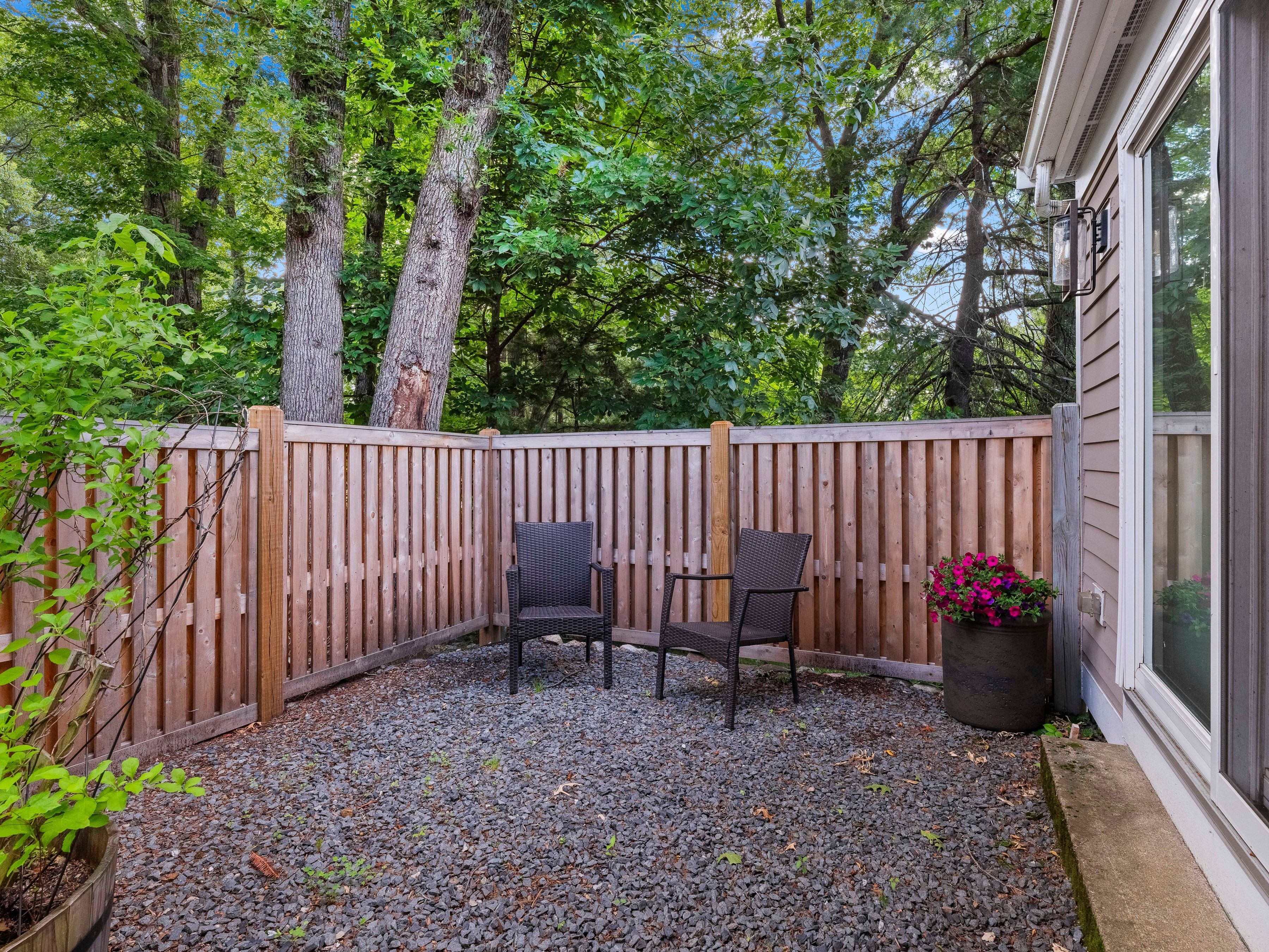  36 Fifer Lane, Lexington, MA 02420 - 物件實景