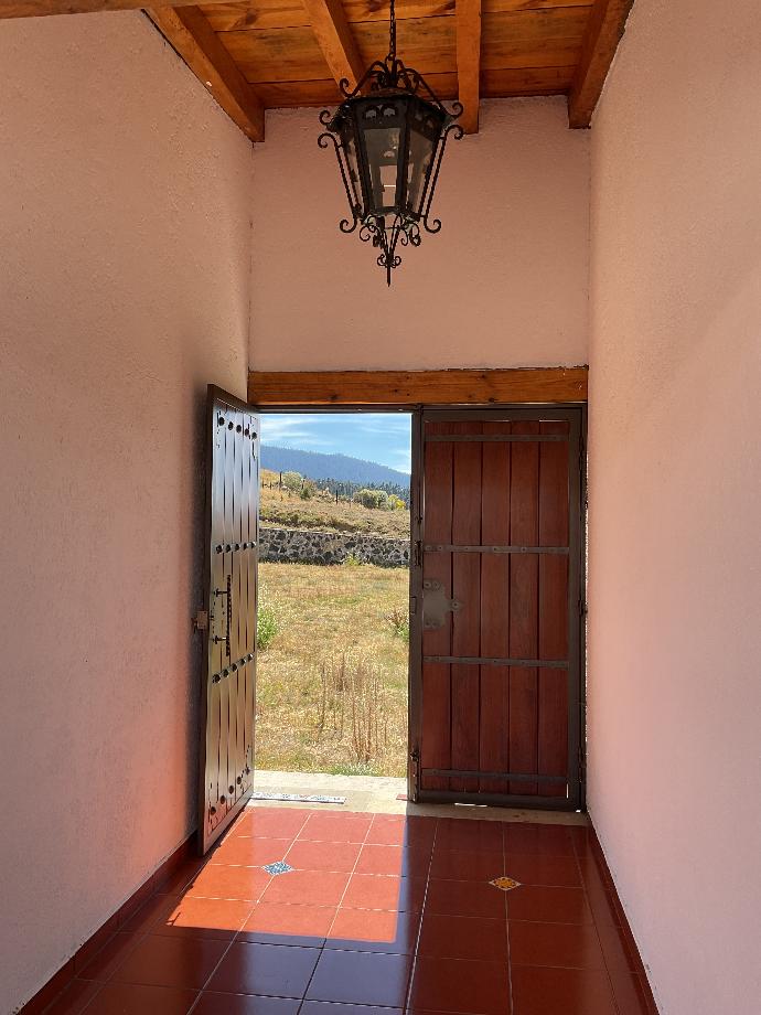 Xalatlaco, Estado de méxico, 52680, Mexico, 10 Bedrooms Bedrooms, ,12 BathroomsBathrooms,Residential,For Sale,1805258