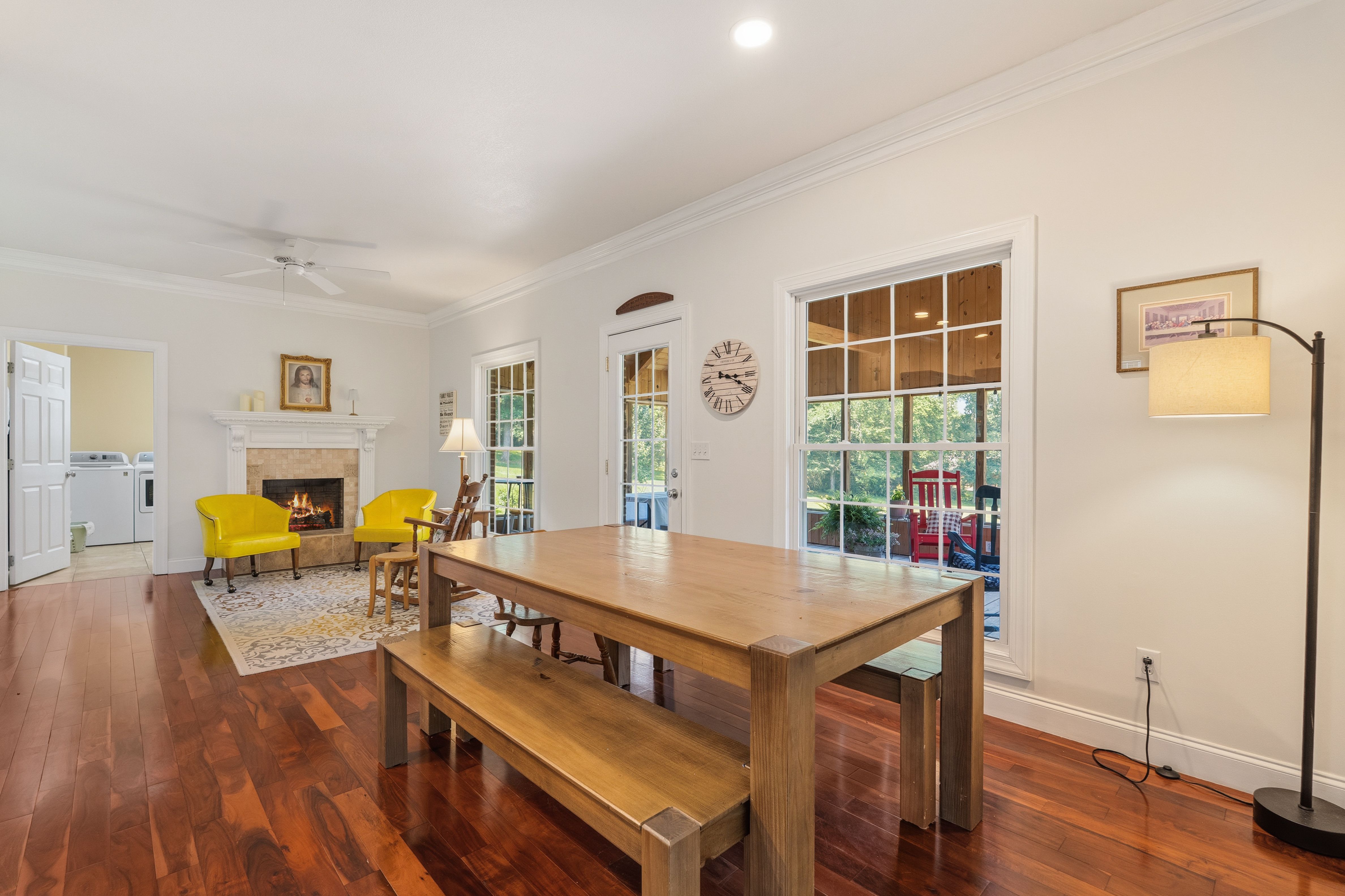  115 County Road 531, Etowah, TN 37331 - 物件實景