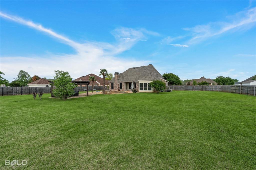 Benton, Louisiana, 71006, United States, 4 Bedrooms Bedrooms, ,4 BathroomsBathrooms,Residential,For Sale,1793008