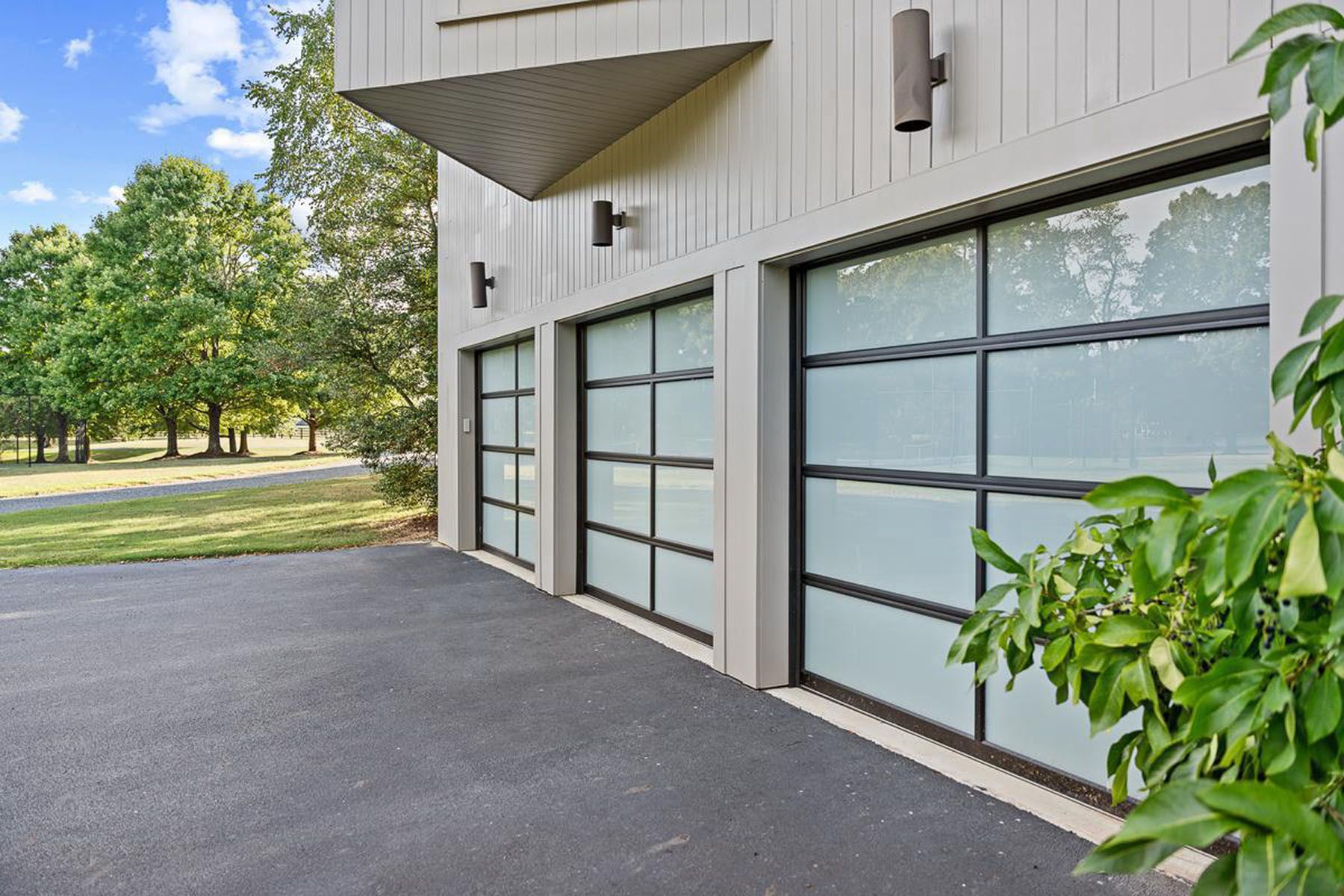  27772 Sharp Road, Easton, MD, 21601 - 物件實景