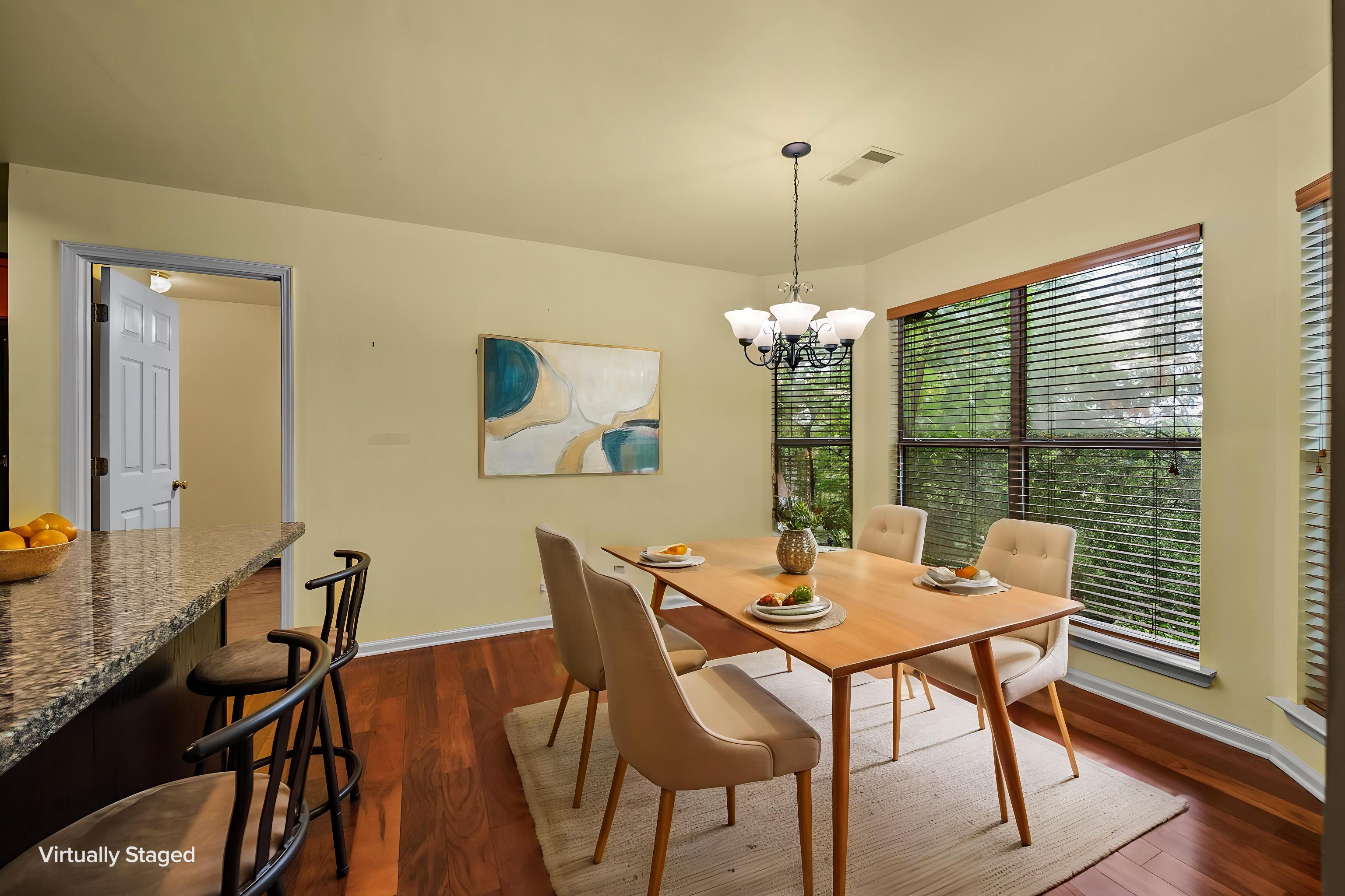  905 W B Ave, North Little Rock, AR, 72116 - 物件實景