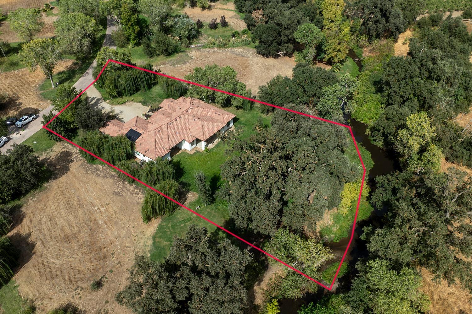 Modesto, California, 95357, United States, 4 Bedrooms Bedrooms, ,4 BathroomsBathrooms,Residential,For Sale,1976586