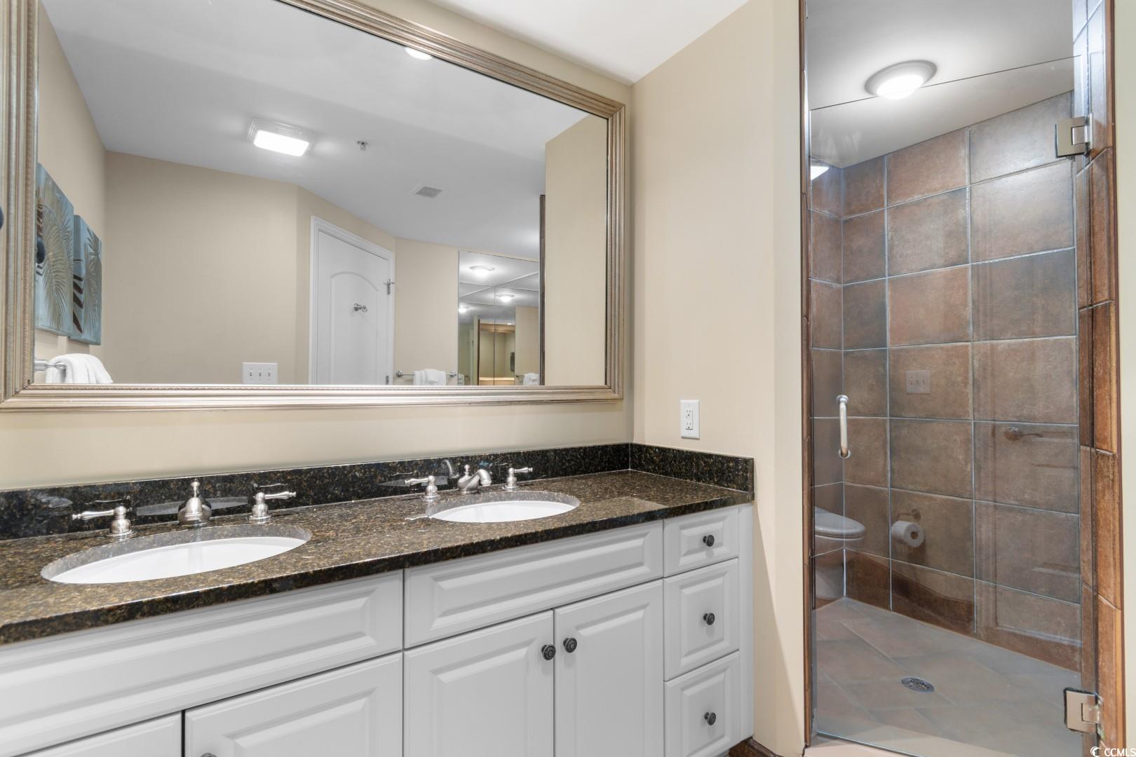 North Myrtle Beach, South Carolina, 29582, United States, 3 Bedrooms Bedrooms, ,3 BathroomsBathrooms,Residential,For Sale,2007831