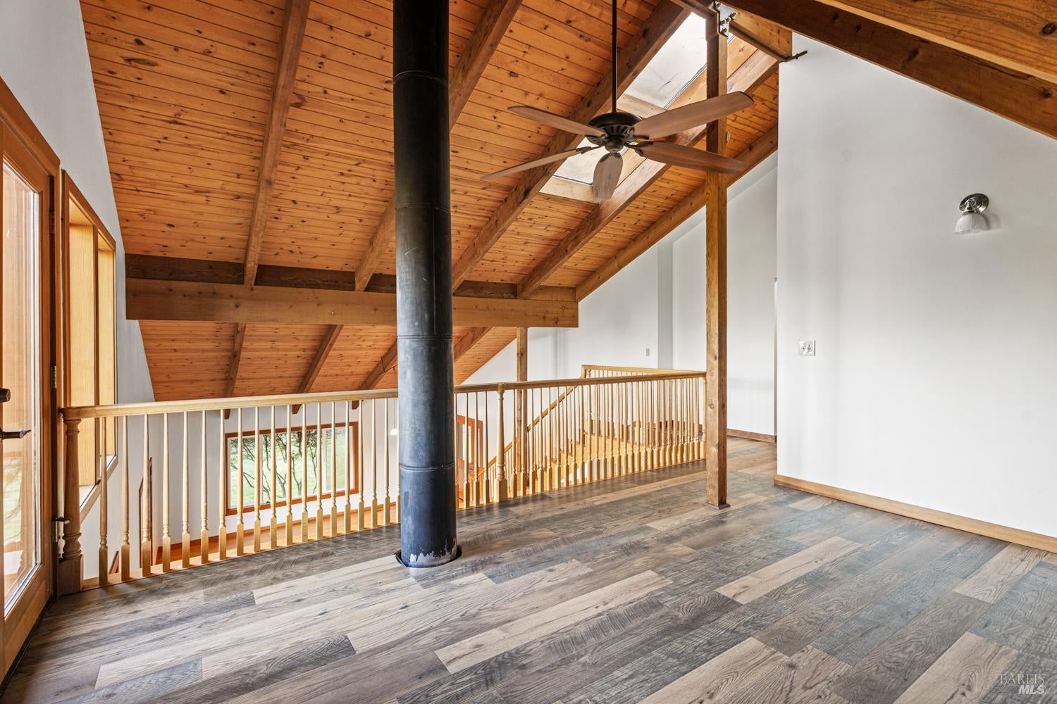 Philo, California, 95466, United States, 3 Bedrooms Bedrooms, ,3 BathroomsBathrooms,Residential,For Sale,1987364