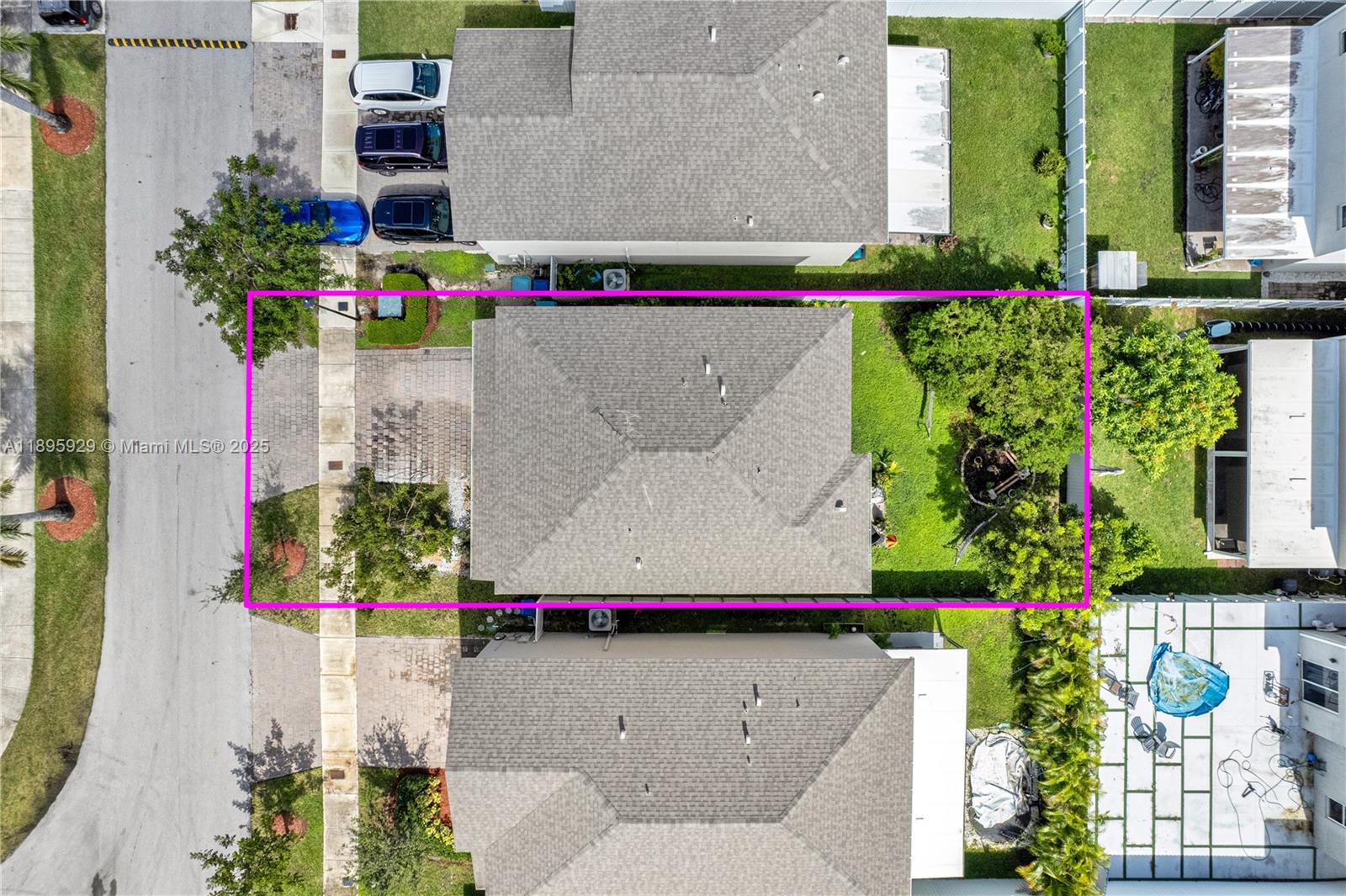 Florida City, Florida, 33034, United States, 4 Bedrooms Bedrooms, ,3 BathroomsBathrooms,Residential,For Sale,1963688