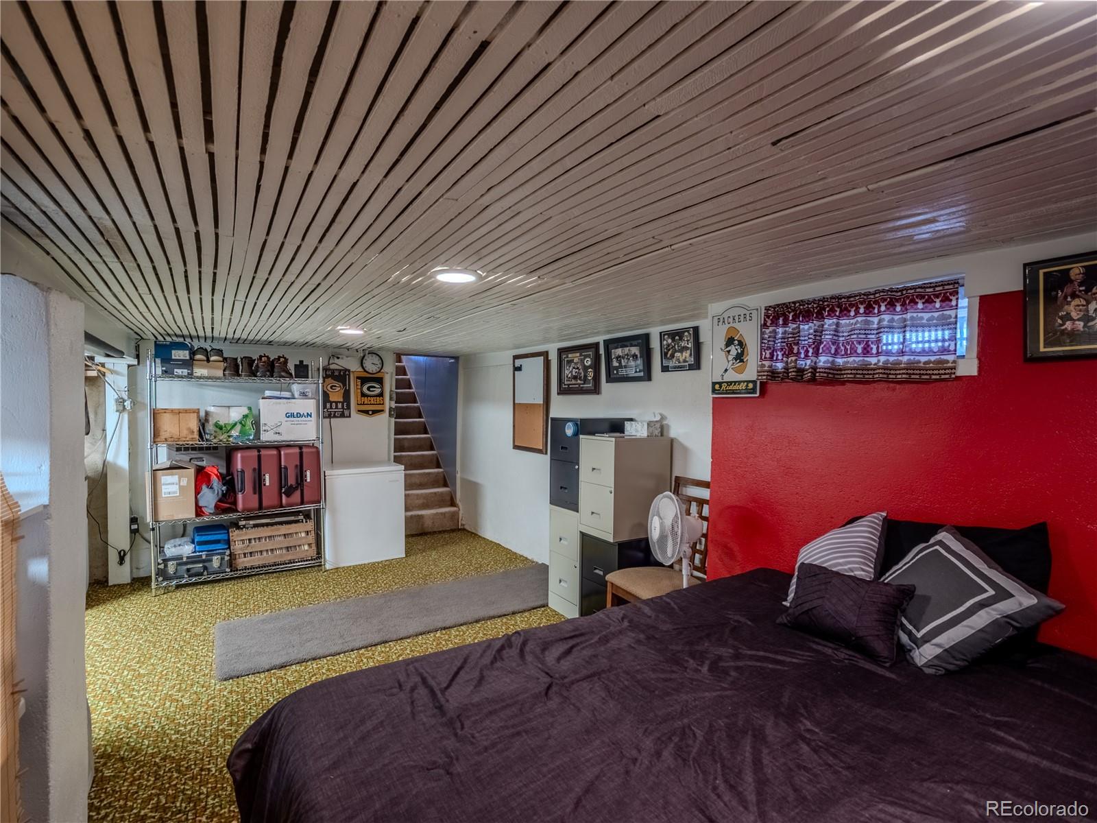 Salida, Colorado, 81201, United States, 2 Bedrooms Bedrooms, ,1 BathroomBathrooms,Residential,For Sale,1974934