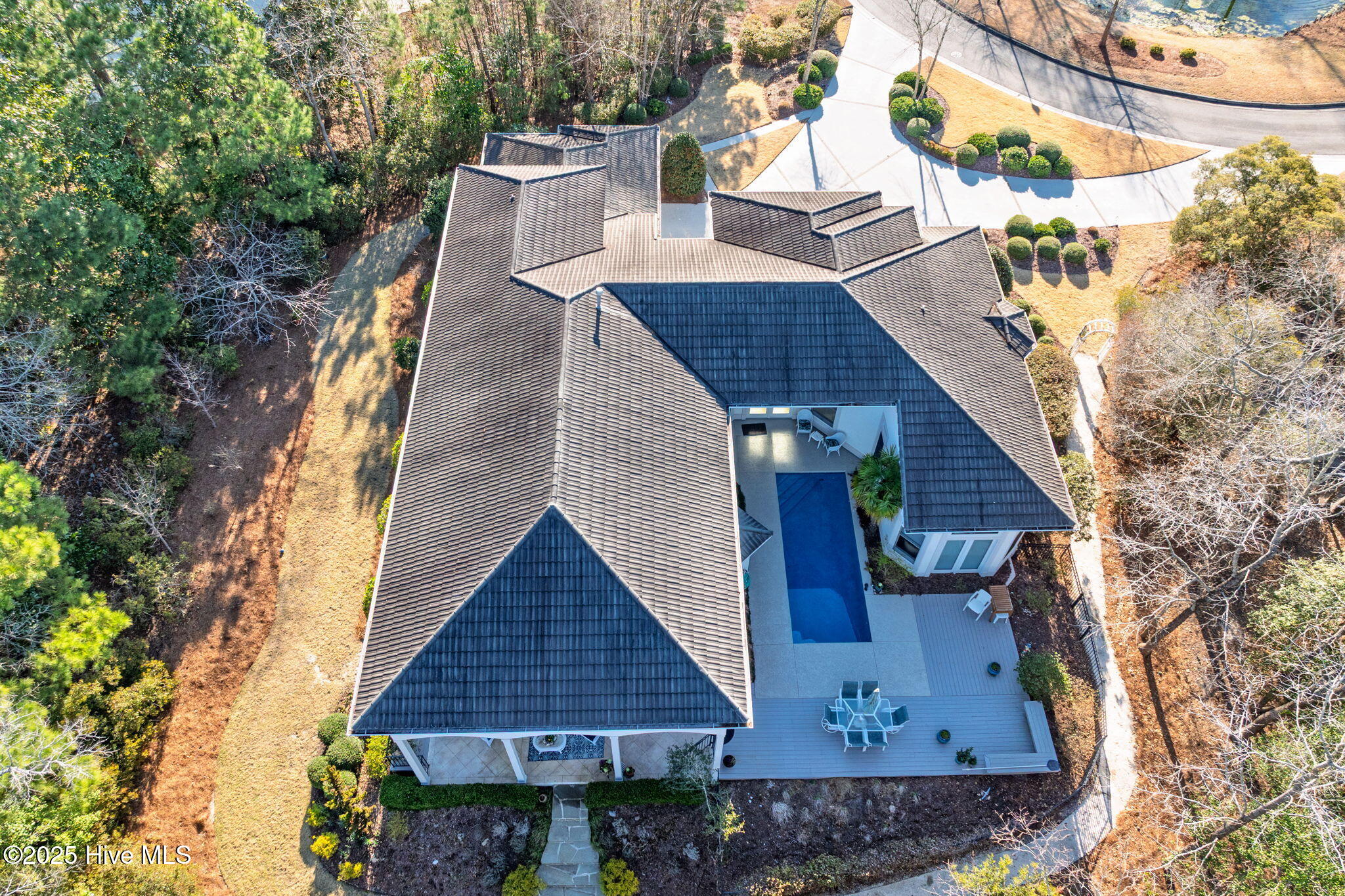 Wilmington, North Carolina, 28411, United States, 4 Bedrooms Bedrooms, ,3 BathroomsBathrooms,Residential,For Sale,1728792