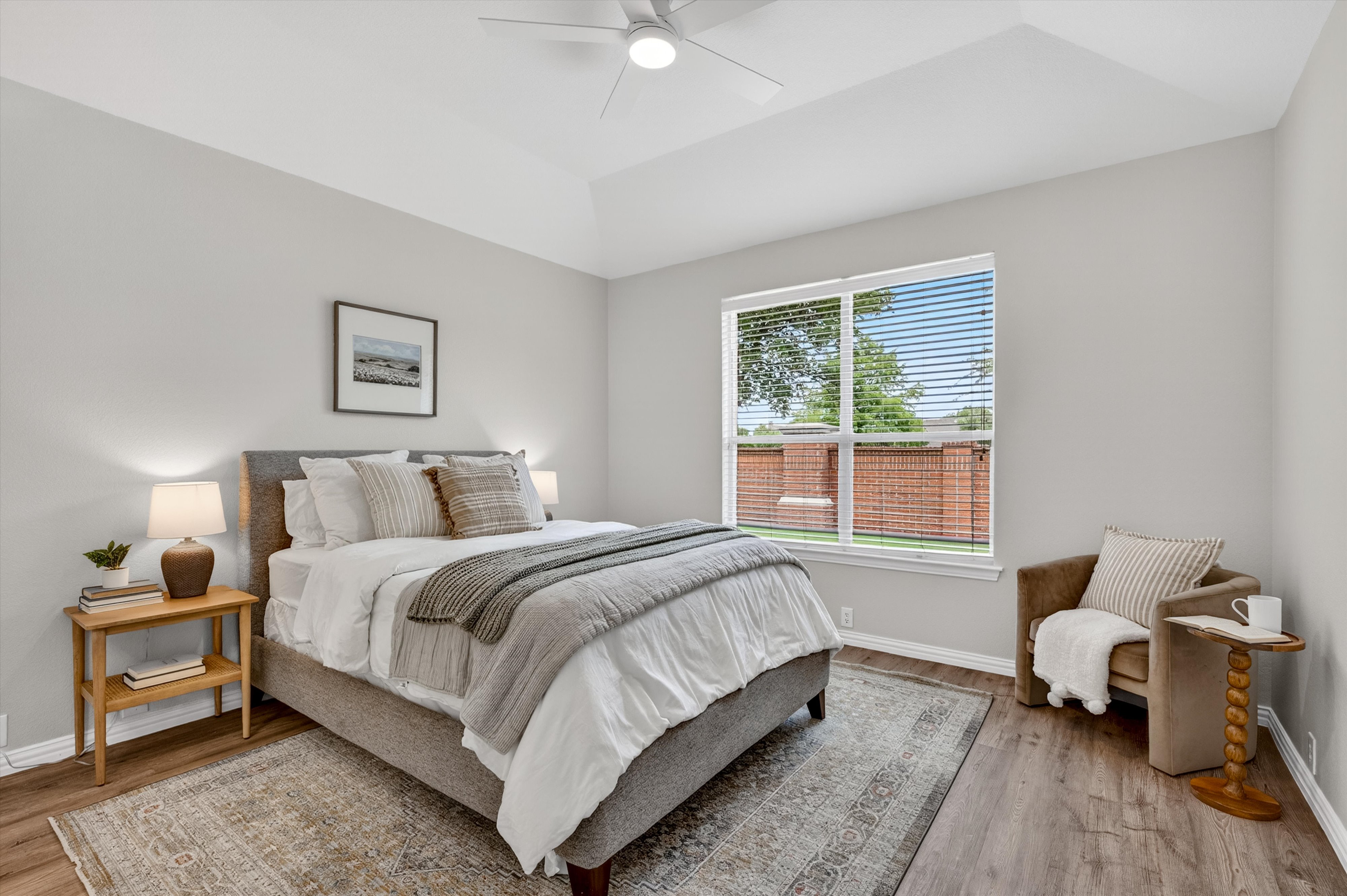  478 Cascata Drive, Frisco, TX, 75036 - 物件實景
