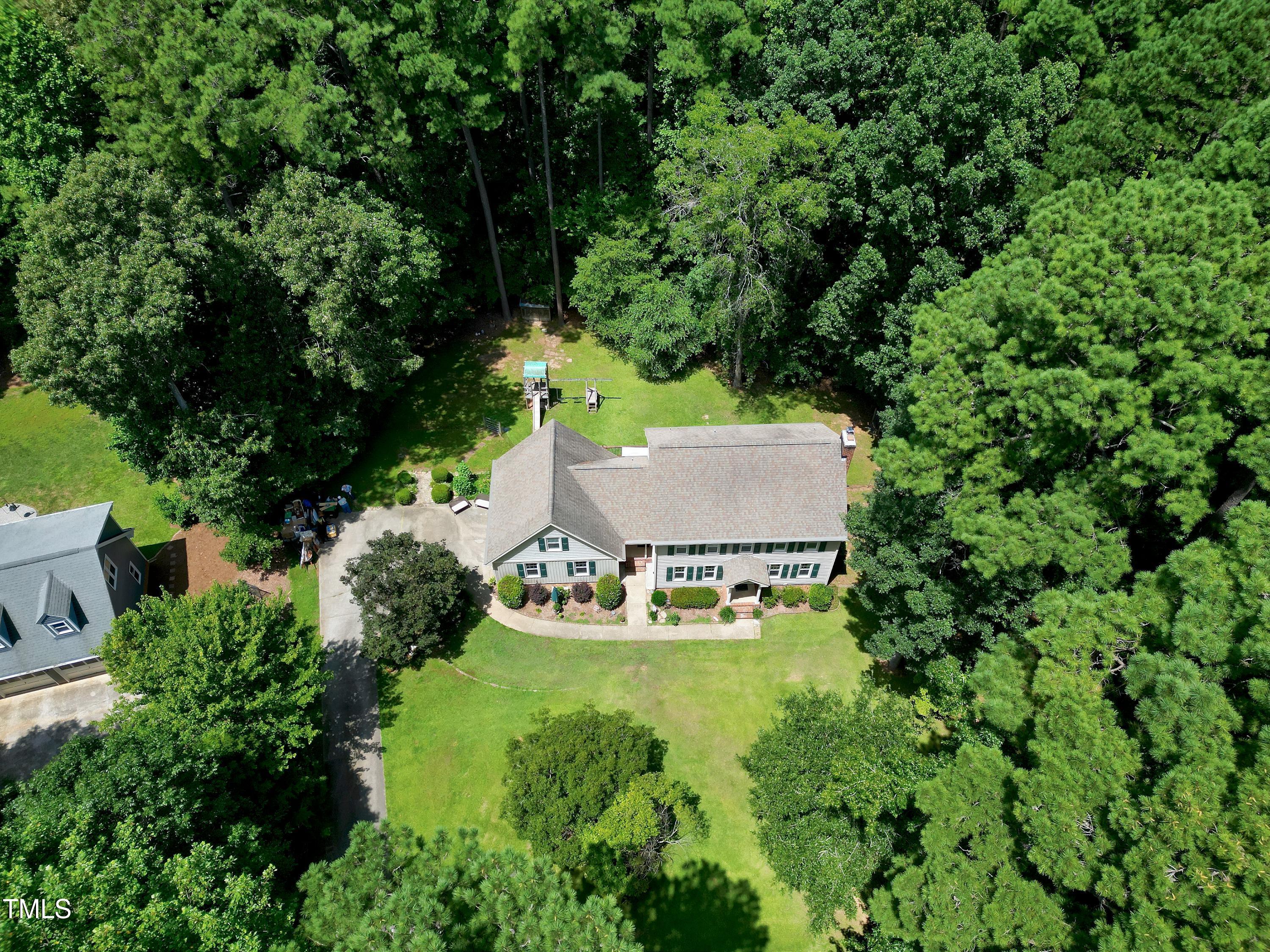 Raleigh, North Carolina, 27606, United States, 3 Bedrooms Bedrooms, ,3 BathroomsBathrooms,Residential,For Sale,1941064