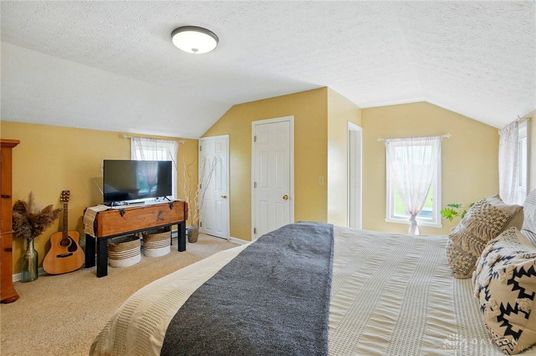 Covington, Ohio, 45318, United States, 2 Bedrooms Bedrooms, ,2 BathroomsBathrooms,Residential,For Sale,1890337