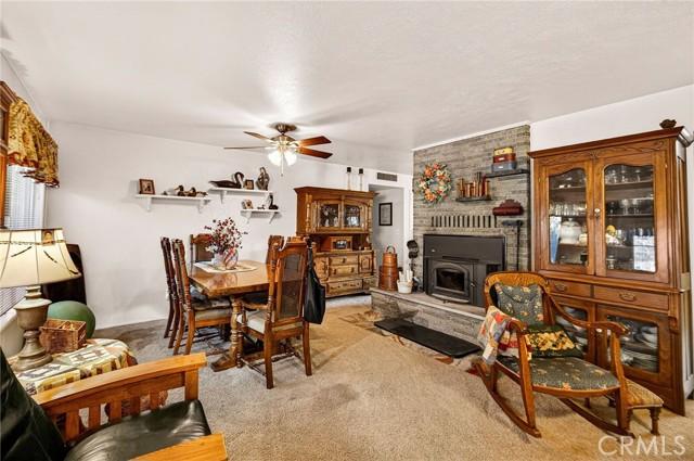 Orland, California, 95963, United States, 3 Bedrooms Bedrooms, ,3 BathroomsBathrooms,Residential,For Sale,1973700