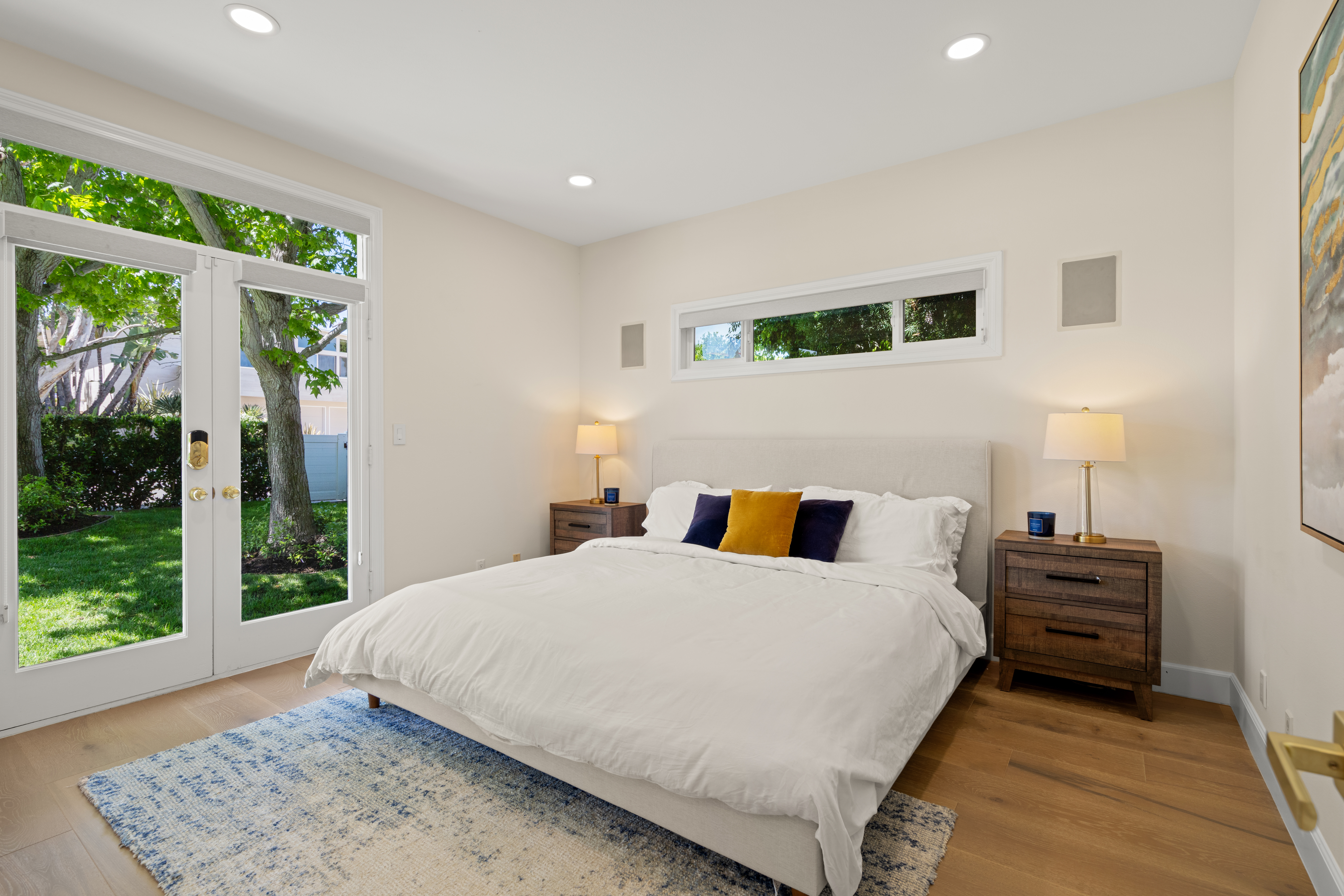  2300 John Street, Manhattan Beach, CA 90266 - 物件實景