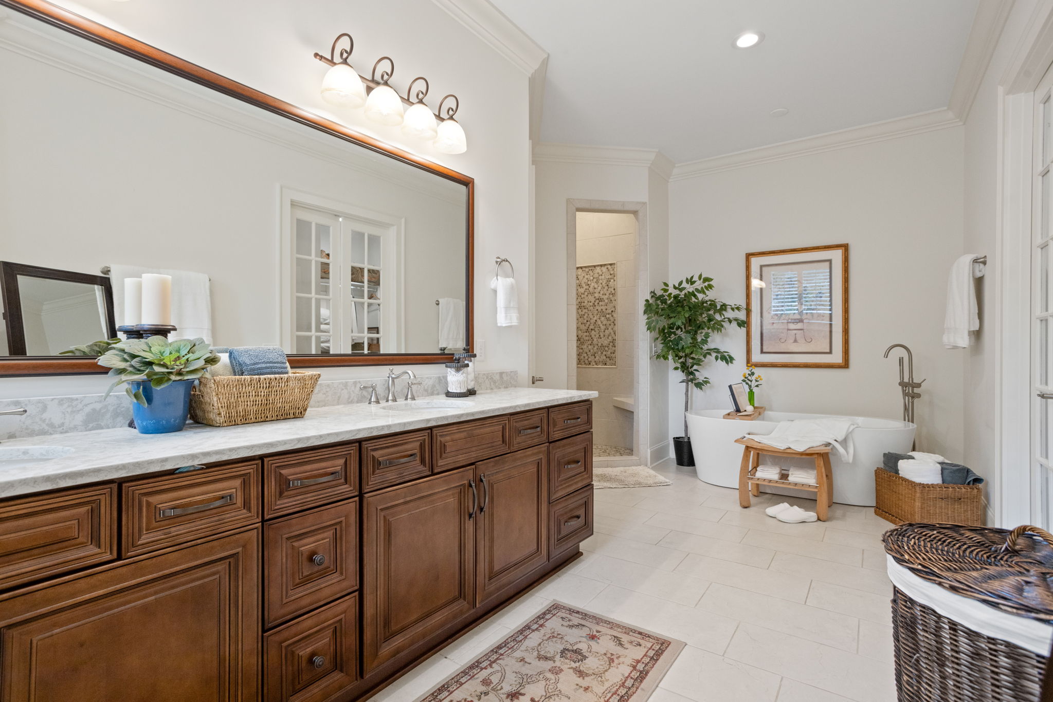  129 Gascony Drive, Greenville, SC 29609 - 物件實景
