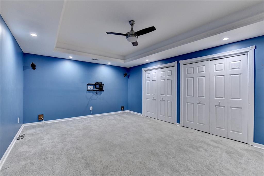 Canton, Georgia, 30115, United States, 6 Bedrooms Bedrooms, ,5 BathroomsBathrooms,Residential,For Sale,1975820