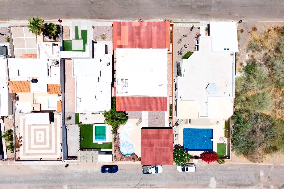 Guaymas, Sonora, 85506, Mexico, 4 Bedrooms Bedrooms, ,2 BathroomsBathrooms,Residential,For Sale,1918784