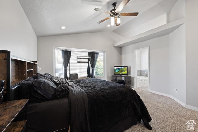 West Jordan, Utah, 84081, United States, 5 Bedrooms Bedrooms, ,3 BathroomsBathrooms,Residential,For Sale,1937886