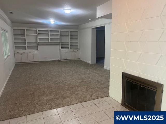 Salem, Oregon, 97304, United States, 3 Bedrooms Bedrooms, ,3 BathroomsBathrooms,Residential,For Sale,1826833