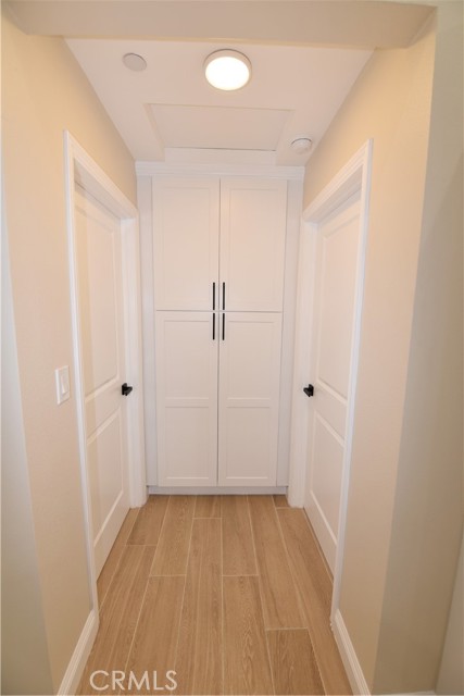 Baldwin Park, California, 91706, United States, 3 Bedrooms Bedrooms, ,1 BathroomBathrooms,Residential,For Sale,1935804