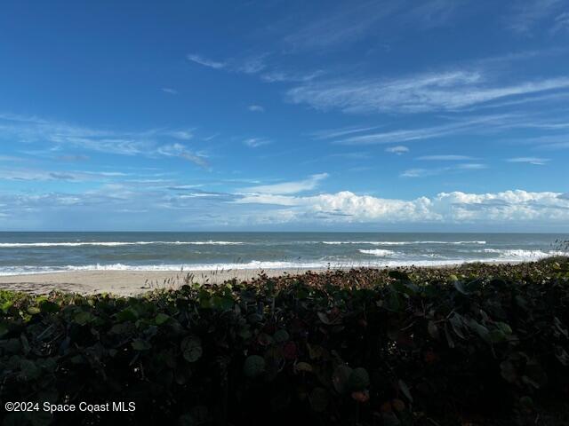 Indialantic, Florida, 32903, United States, 2 Bedrooms Bedrooms, ,2 BathroomsBathrooms,Residential,For Sale,1980087