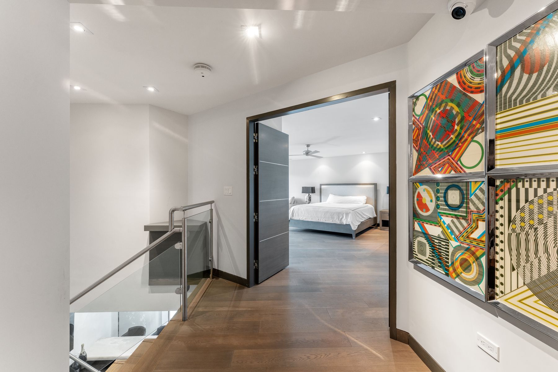  5021 NE London Walk terrace #50 , miami, FL 33138 - 物件實景