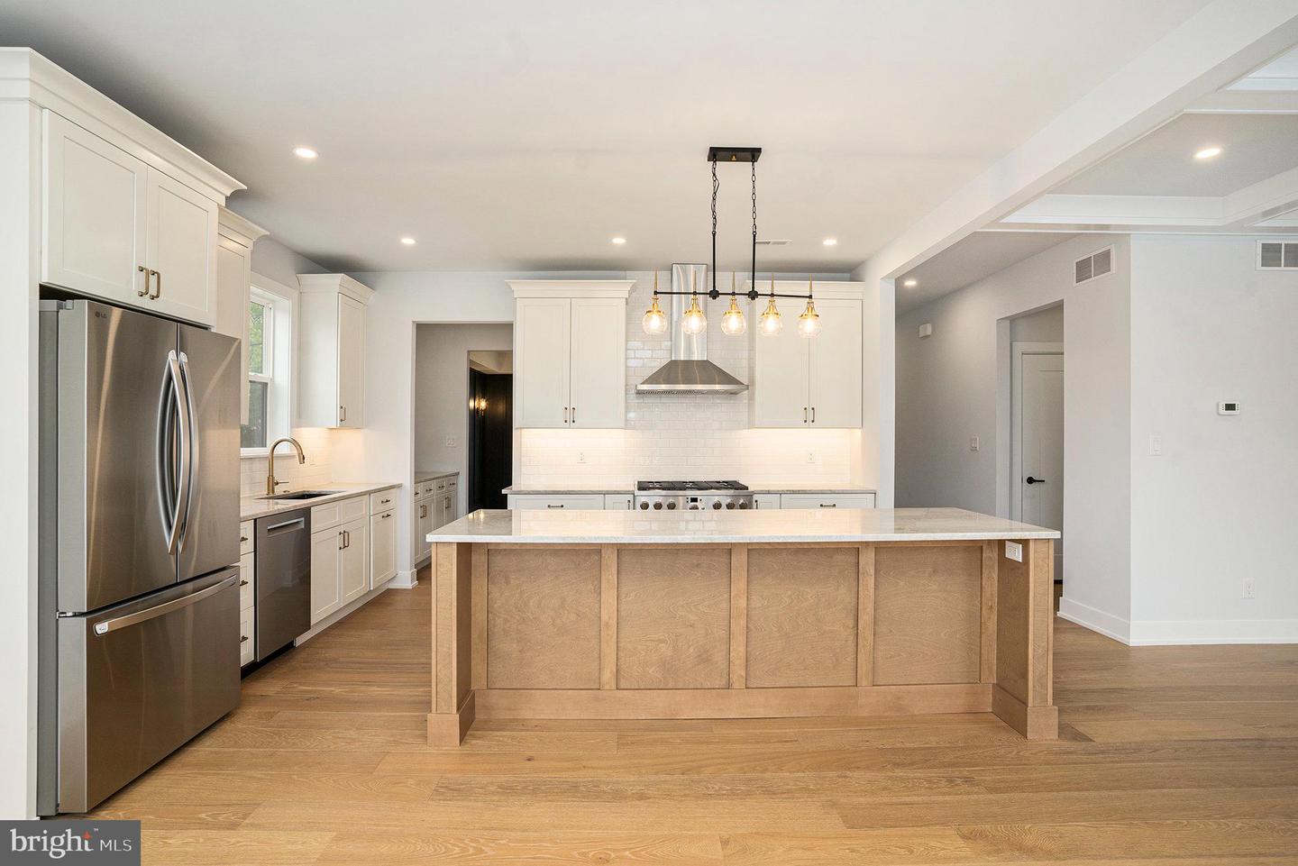 Plymouth Meeting, Pennsylvania, 19462, United States, 4 Bedrooms Bedrooms, ,3 BathroomsBathrooms,Residential,For Sale,1992833