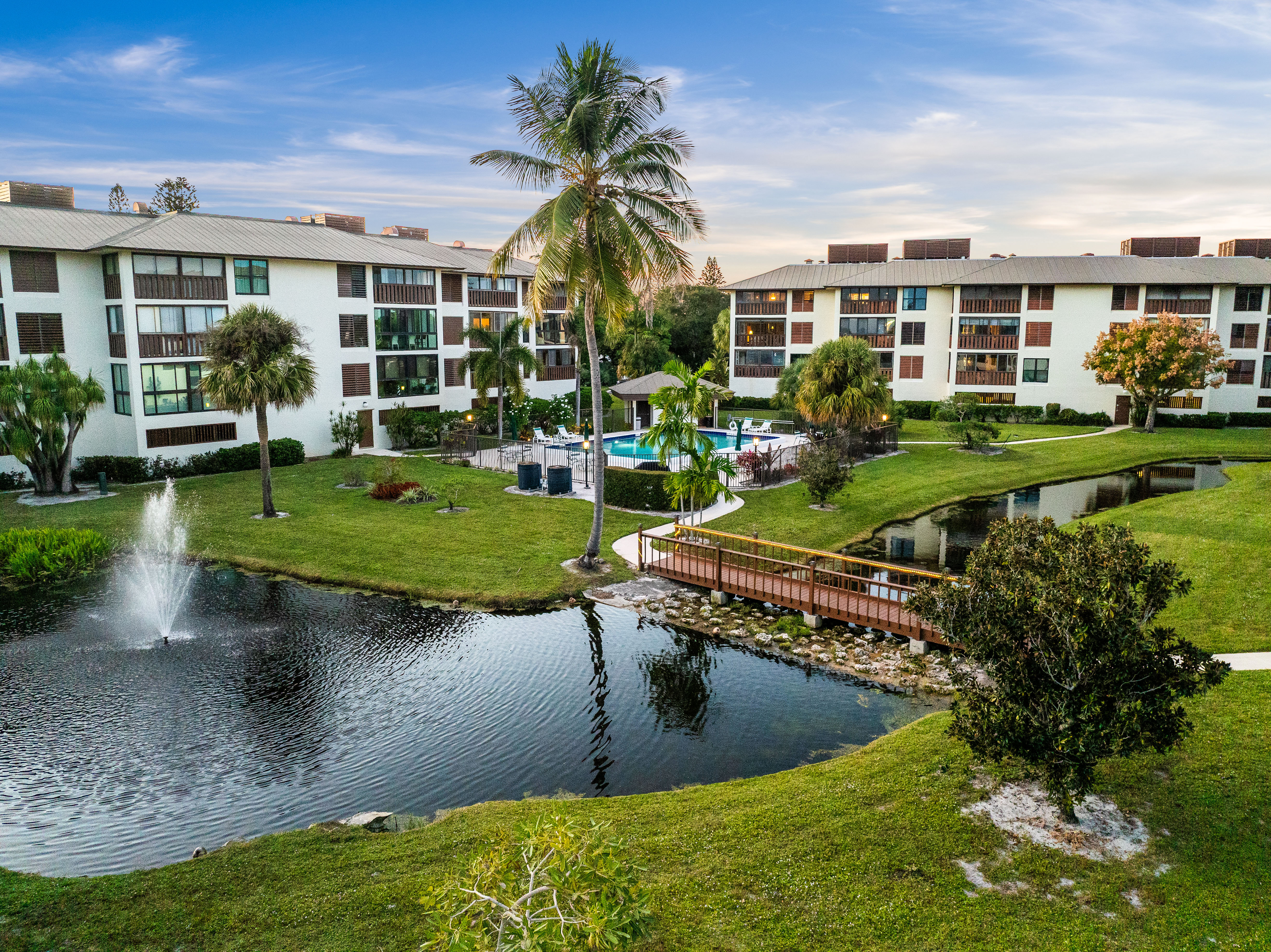  160 SE Saint Lucie Boulevard, Stuart, FL, 34996 - 物件實景