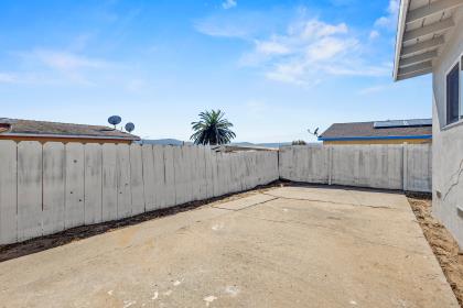 Seaside, California, 93955, United States, 3 Bedrooms Bedrooms, ,2 BathroomsBathrooms,Residential,For Sale,1976045