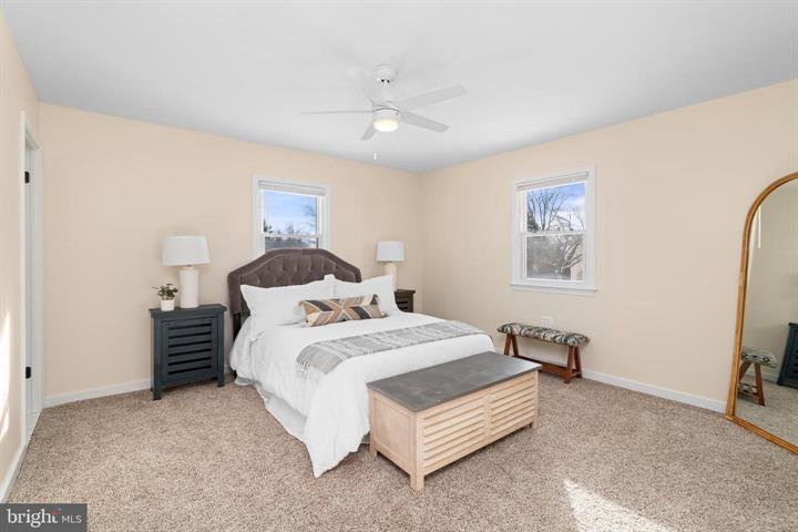 Jarrettsville, Maryland, 21084, United States, 3 Bedrooms Bedrooms, ,2 BathroomsBathrooms,Residential,For Sale,1974902