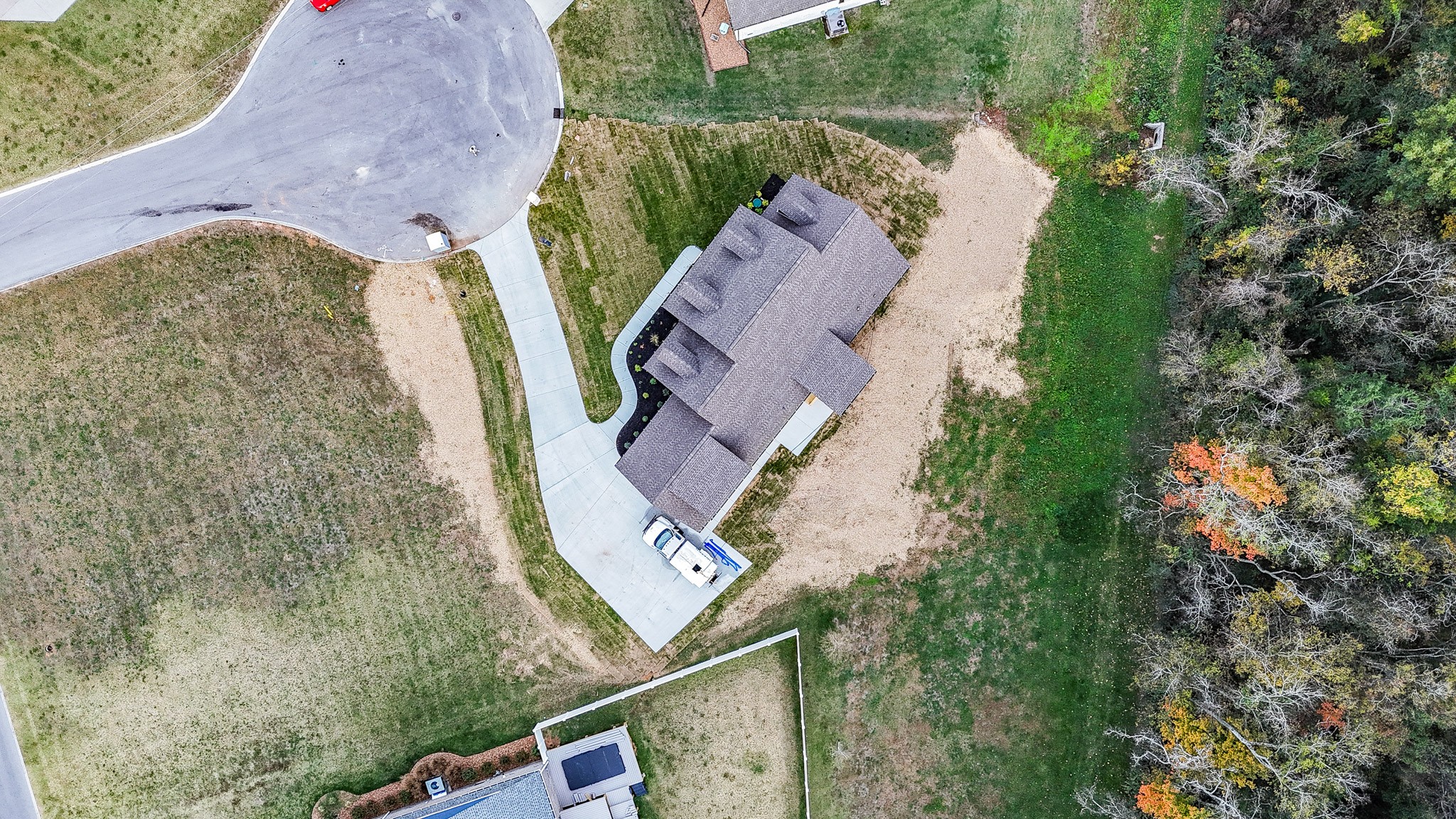 607 Apple Blossom Trl, Shelbyville, Tennessee, 37160, United States, 3 Bedrooms Bedrooms, ,2 BathroomsBathrooms,Residential,For Sale,607 Apple Blossom Trl,1652820