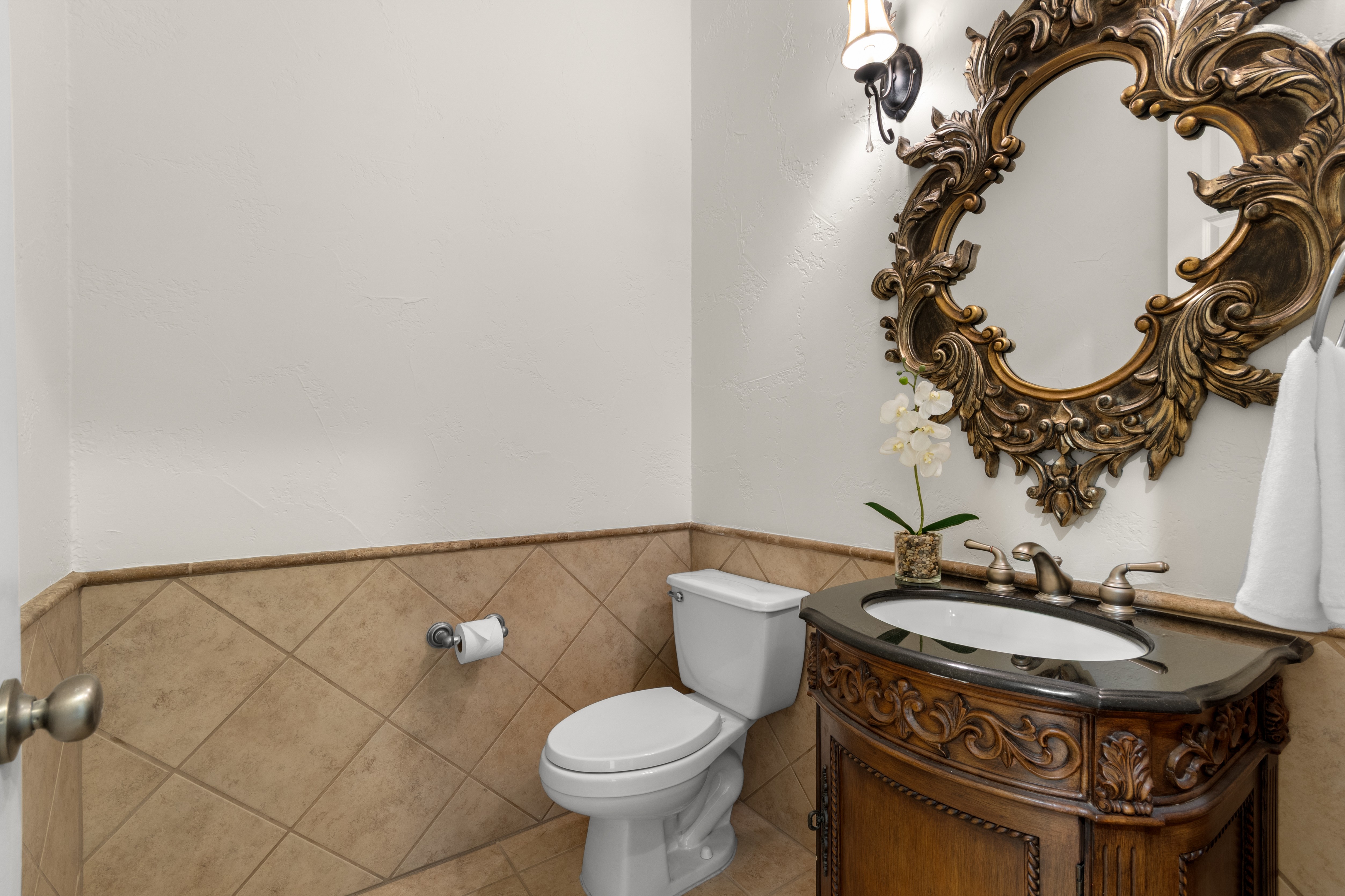  723 Nighthawk Drive, Murphy, TX, 75094 - 物件實景