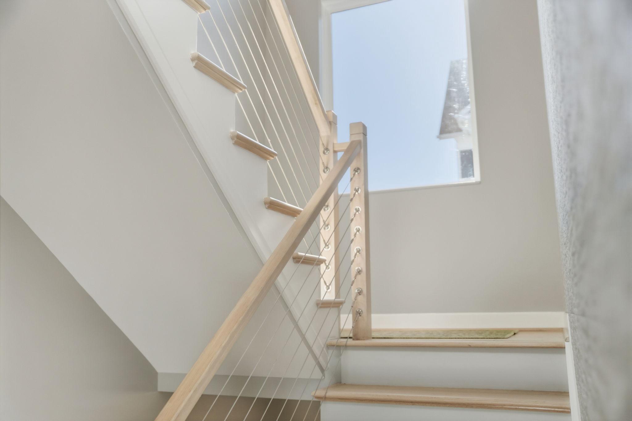  1404 N Herndon Street, Arlington, VA, 22201 - 物件實景