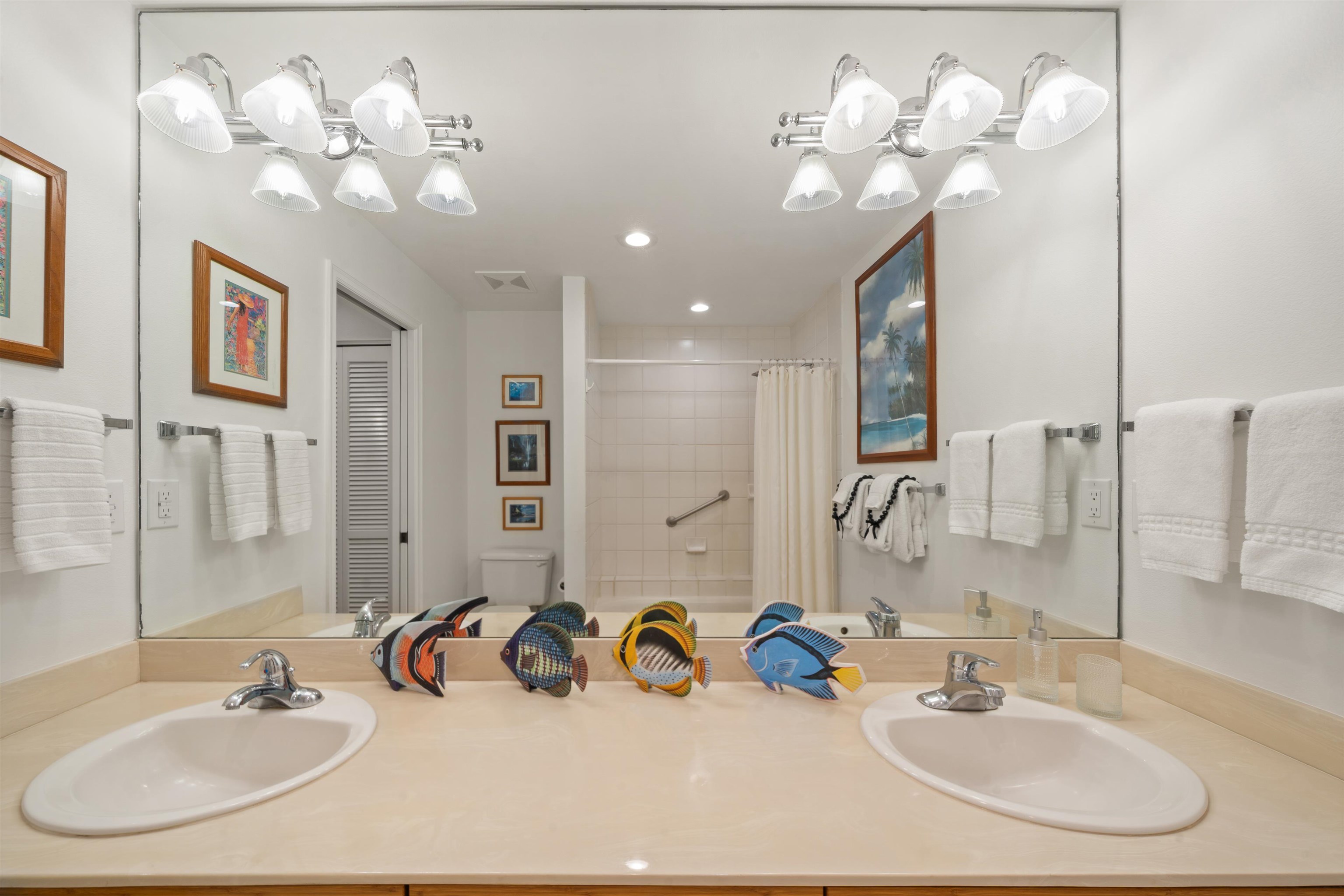 Kihei, Hawaii, 96753, United States, 1 Bedroom Bedrooms, ,2 BathroomsBathrooms,Residential,For Sale,1996903