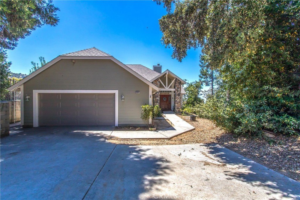 Oak Glen, California, 92399, United States, 2 Bedrooms Bedrooms, ,2 BathroomsBathrooms,Residential,For Sale,1920636