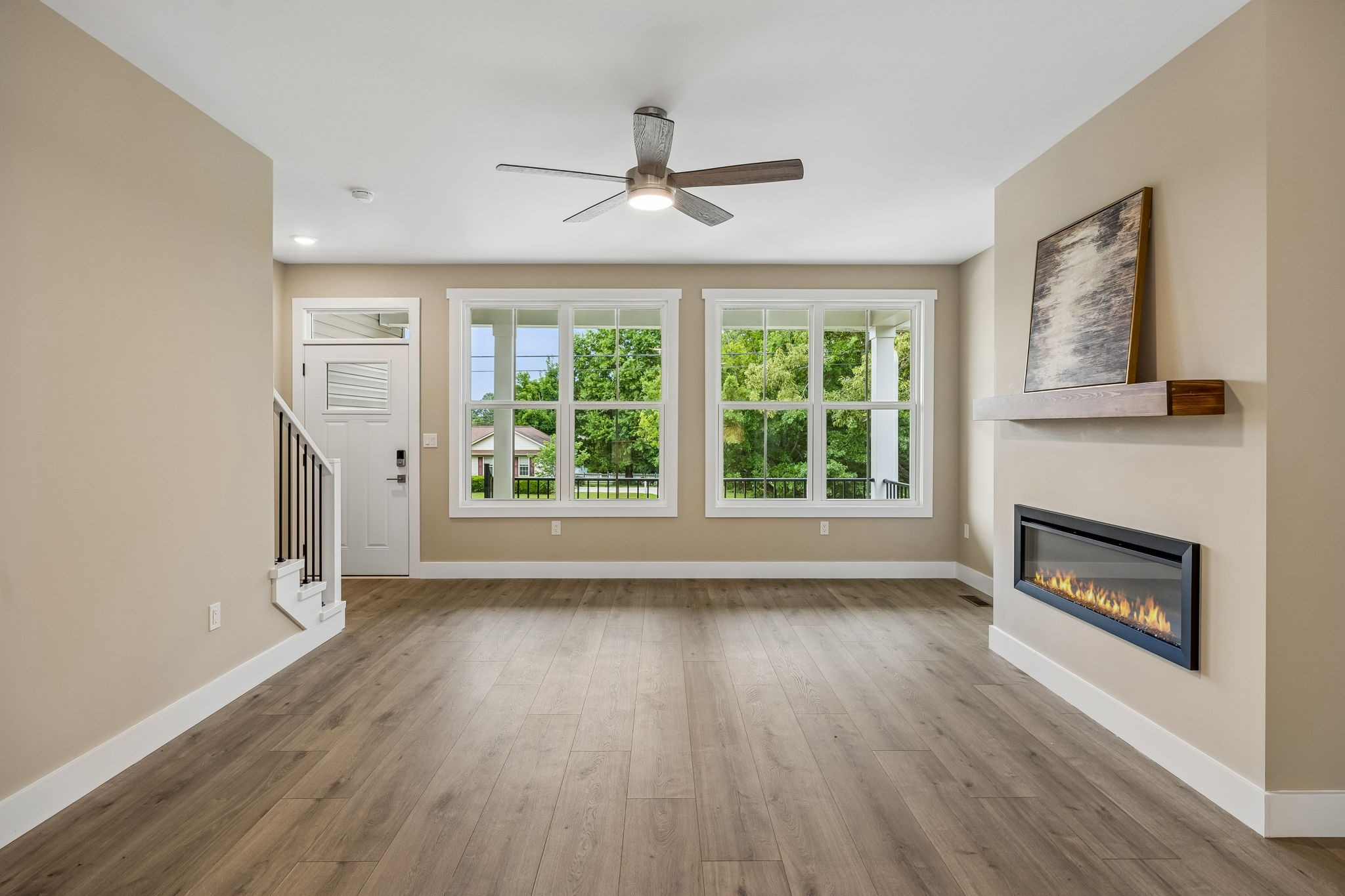  3505 Brookstone Dr, Cookeville, TN, 38506 - 物件實景