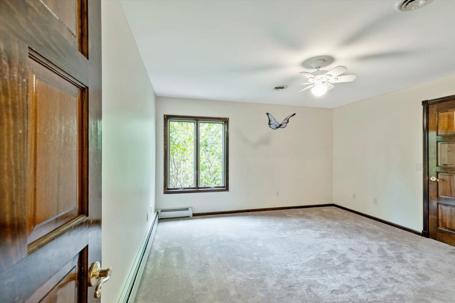  1398 Blockhouse Point Road - 物件實景