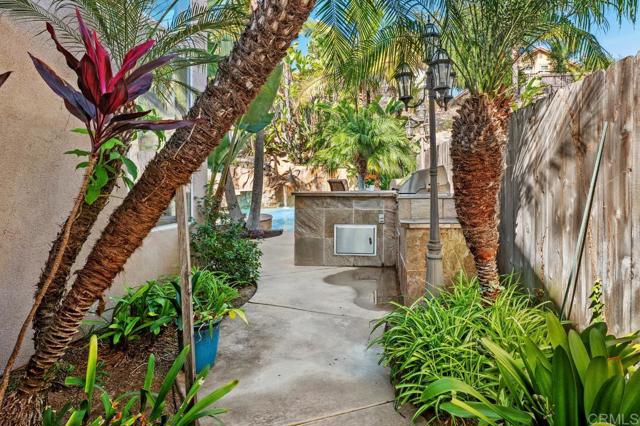 Chula Vista, California, 91913, United States, 4 Bedrooms Bedrooms, ,3 BathroomsBathrooms,Residential,For Sale,1987404