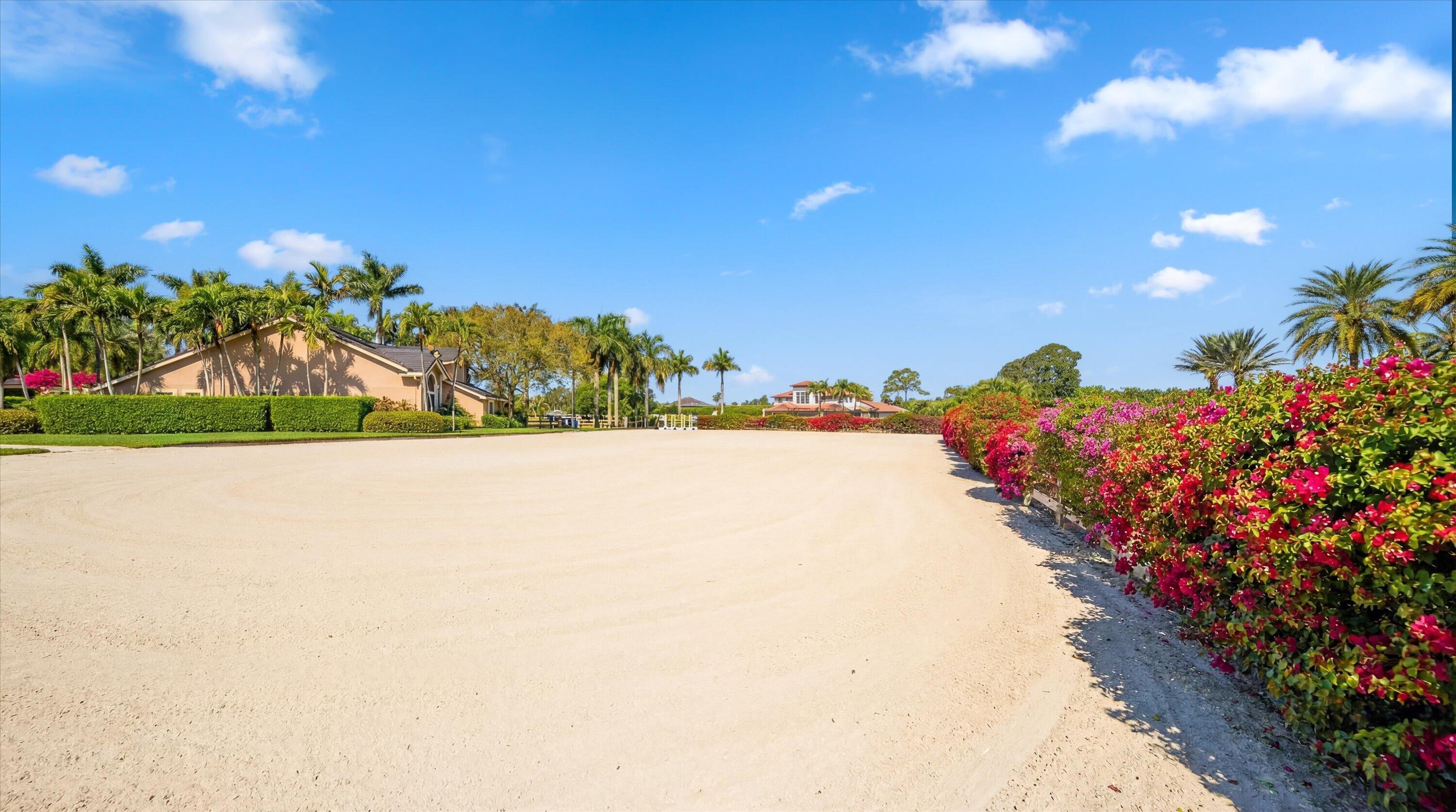  14911 Equestrian Way - 物件實景