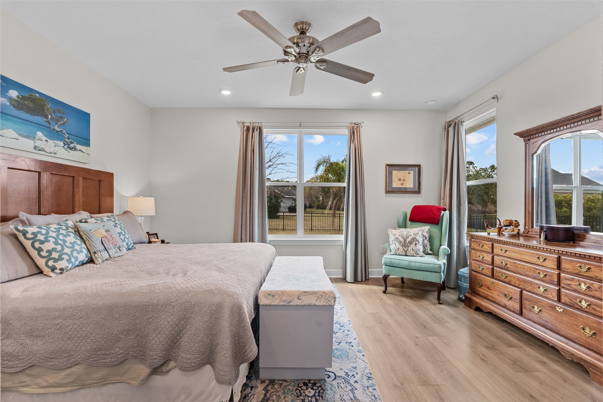 Fernandina Beach, Florida, 32034, United States, 3 Bedrooms Bedrooms, ,2 BathroomsBathrooms,Residential,For Sale,2024092