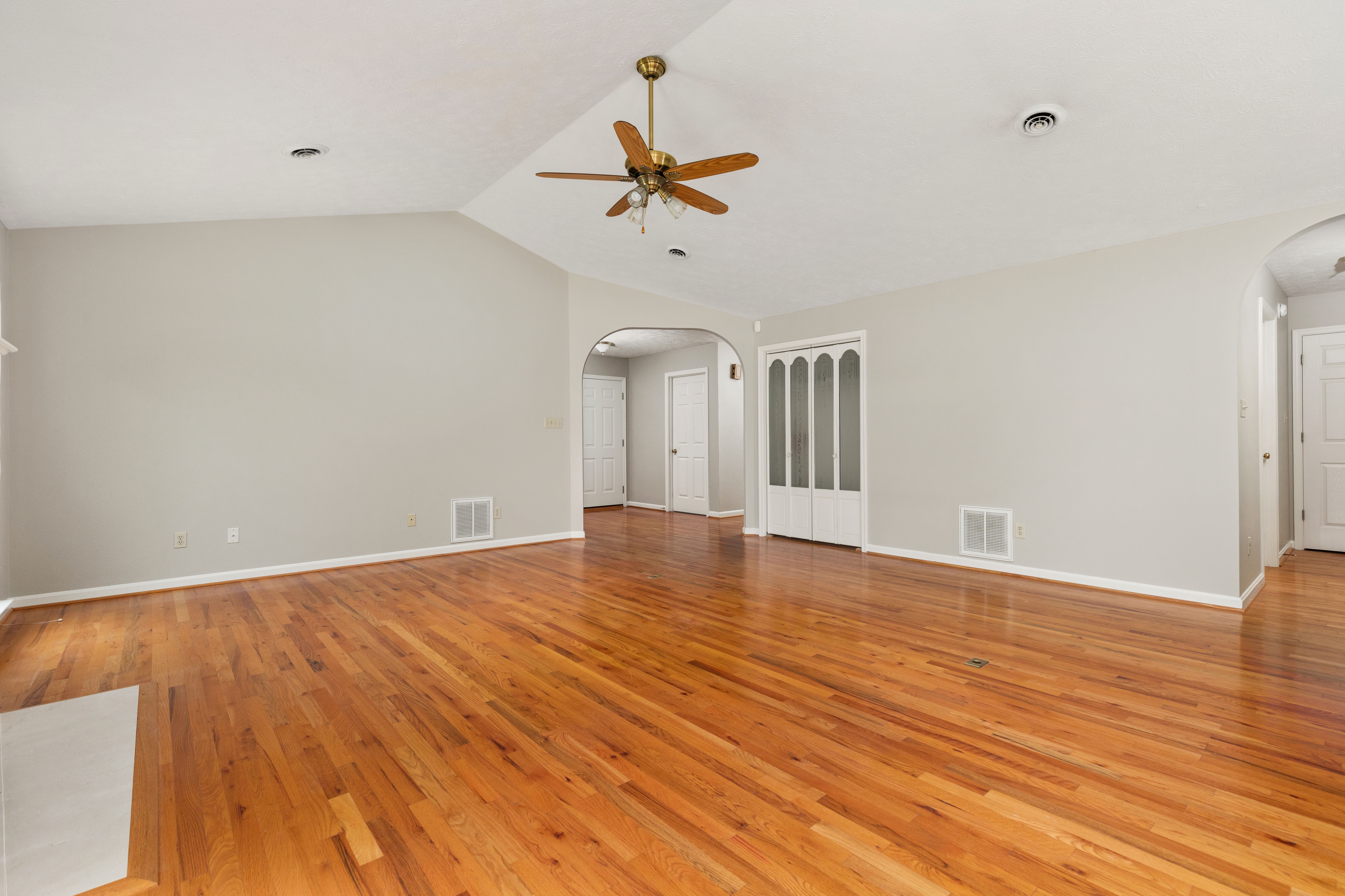  307 Canyon Road, Winchester, VA, 22602 - 物件實景
