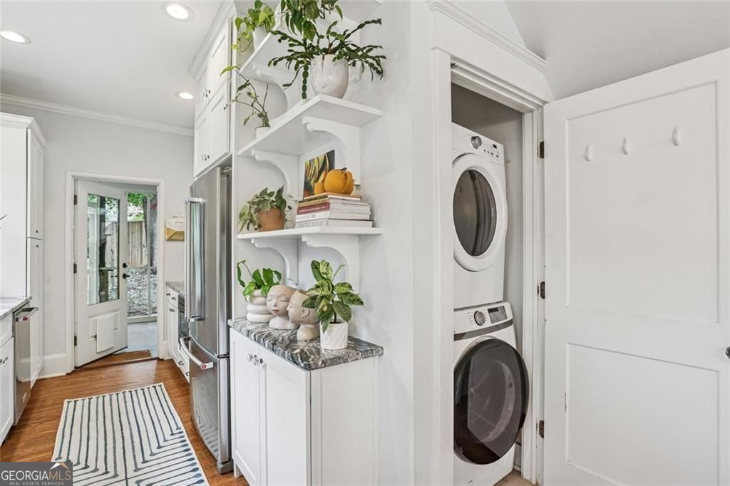 Atlanta, Georgia, 30306, United States, 3 Bedrooms Bedrooms, ,2 BathroomsBathrooms,Residential,For Sale,1959900