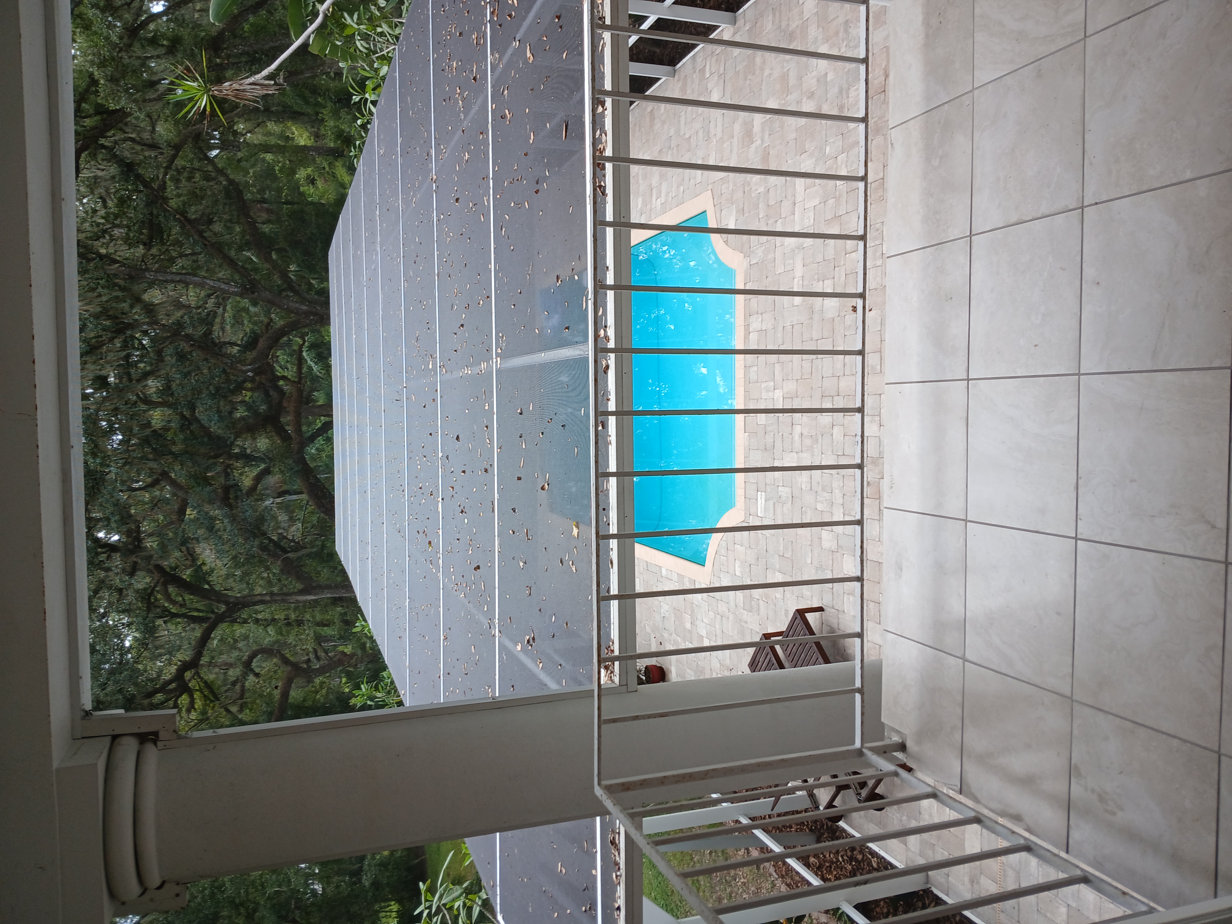 Dover, Florida, 33527, United States, 4 Bedrooms Bedrooms, ,5 BathroomsBathrooms,Residential,For Sale,1982363