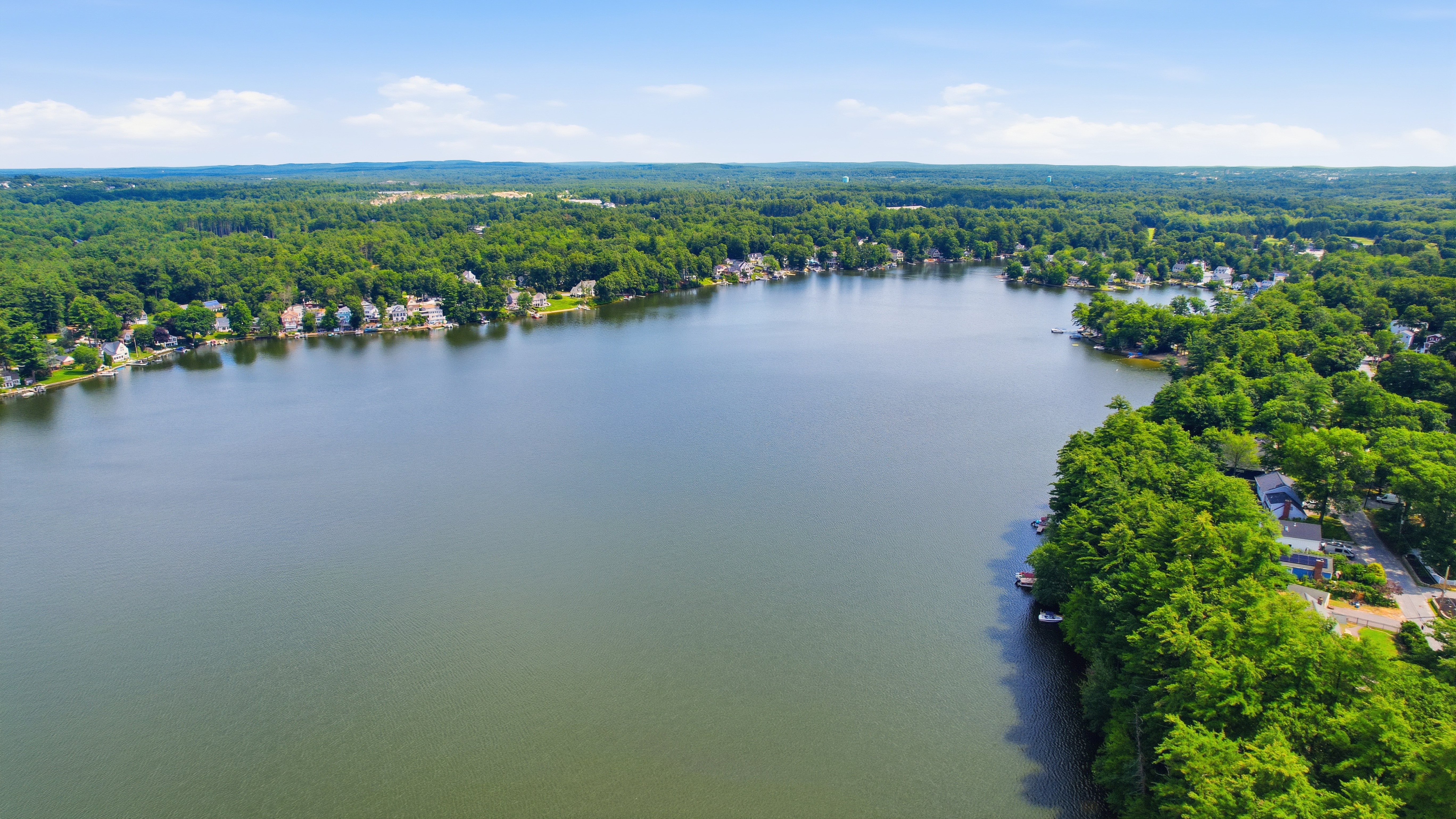  12 Hemlock Road, Westford, MA 01886 - 物件實景