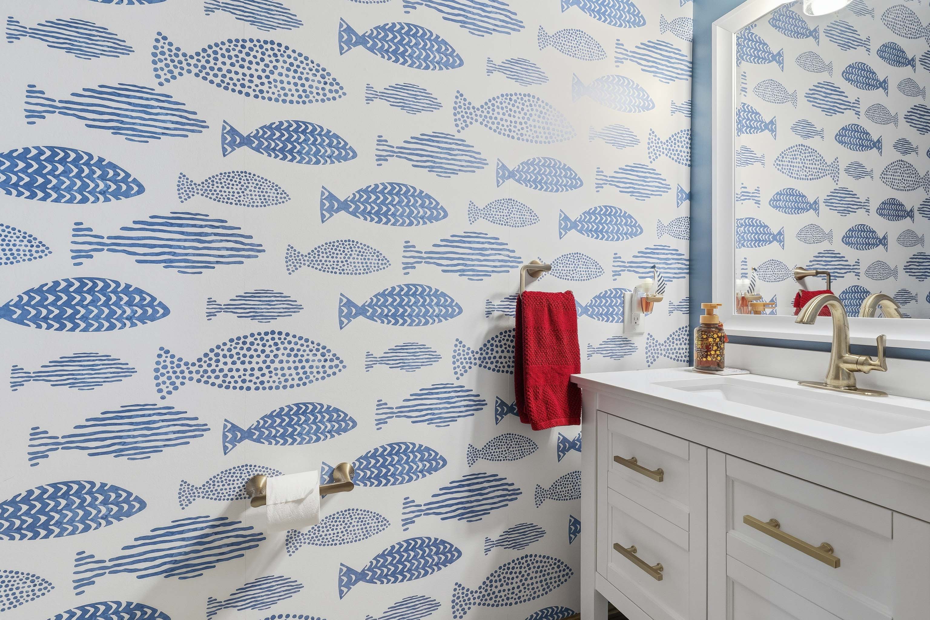 Manhattan, Kansas, 66503, United States, 4 Bedrooms Bedrooms, ,4 BathroomsBathrooms,Residential,For Sale,1985204