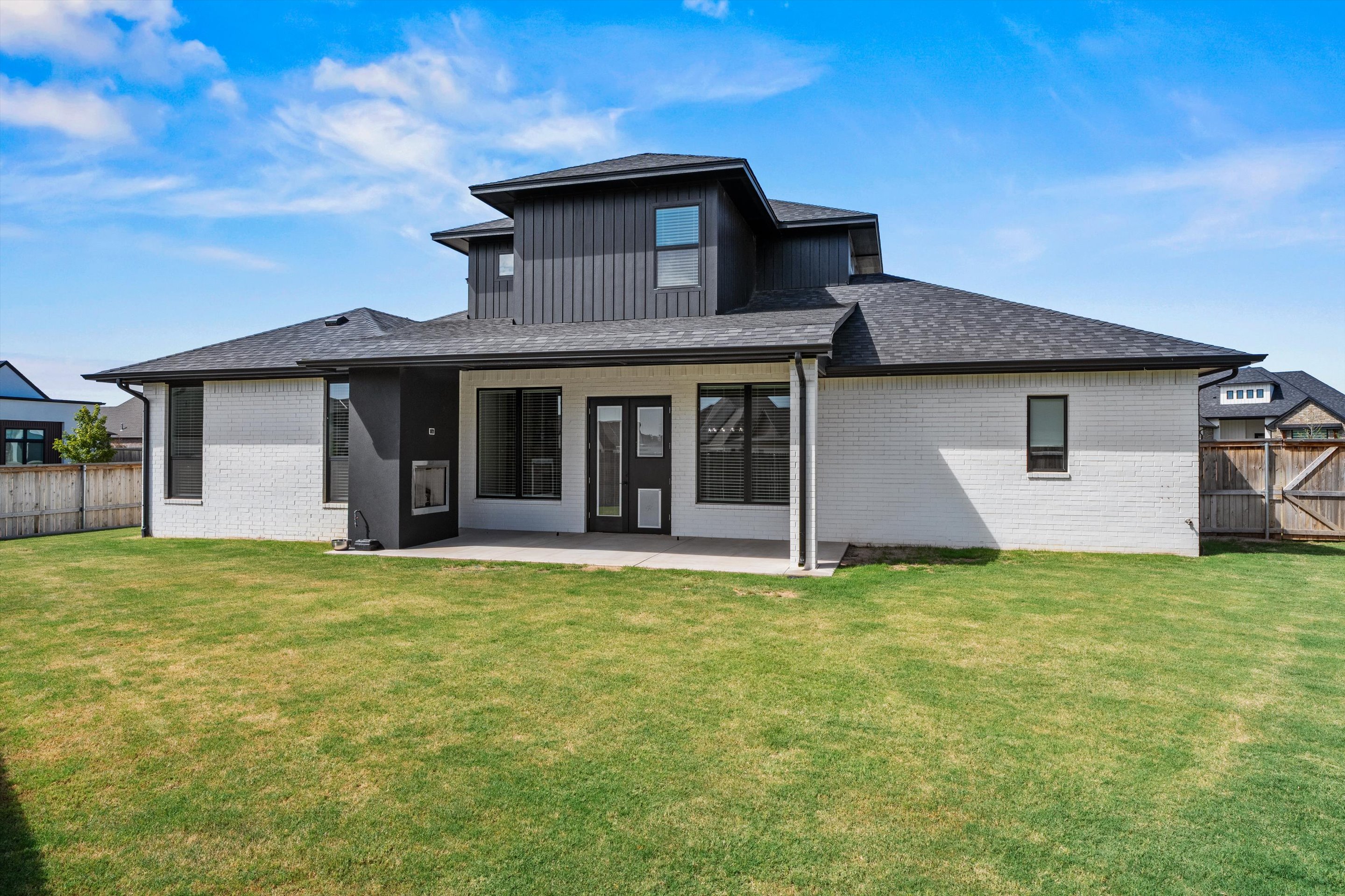  15444 Bonita Lane, Edmond, OK 73013 - 物件實景