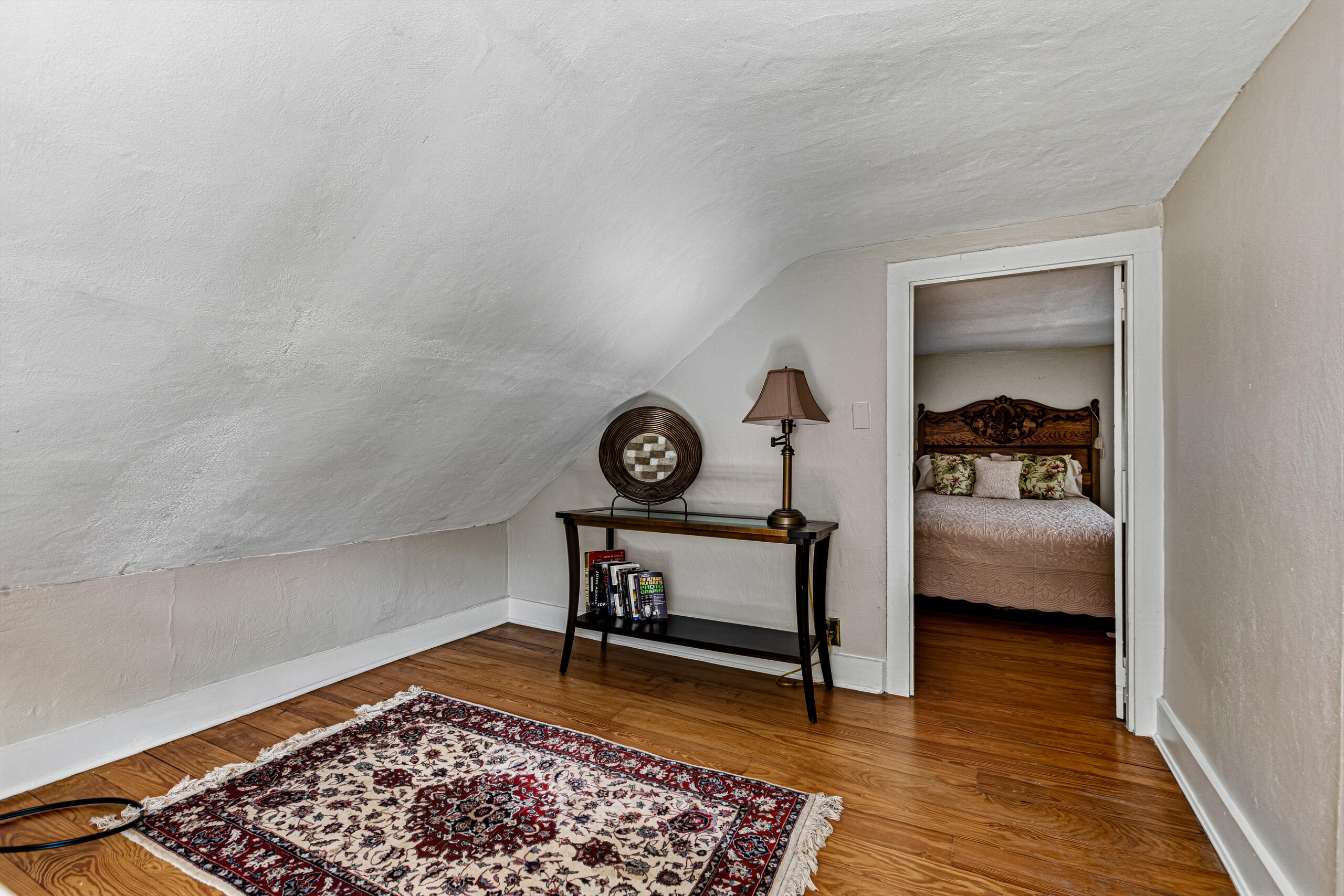  36155 Chamblin Mill Lane, Purcellville, VA, 20132 - 物件實景