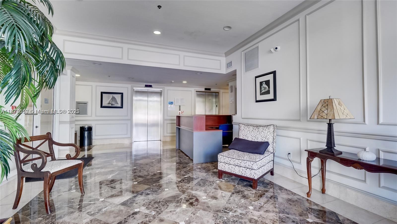 Miami, Florida, 33133, United States, 2 Bedrooms Bedrooms, ,2 BathroomsBathrooms,Residential,For Sale,1939288