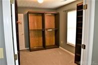 Washington Twp, Ohio, 45458, United States, 4 Bedrooms Bedrooms, ,4 BathroomsBathrooms,Residential,For Sale,2003269